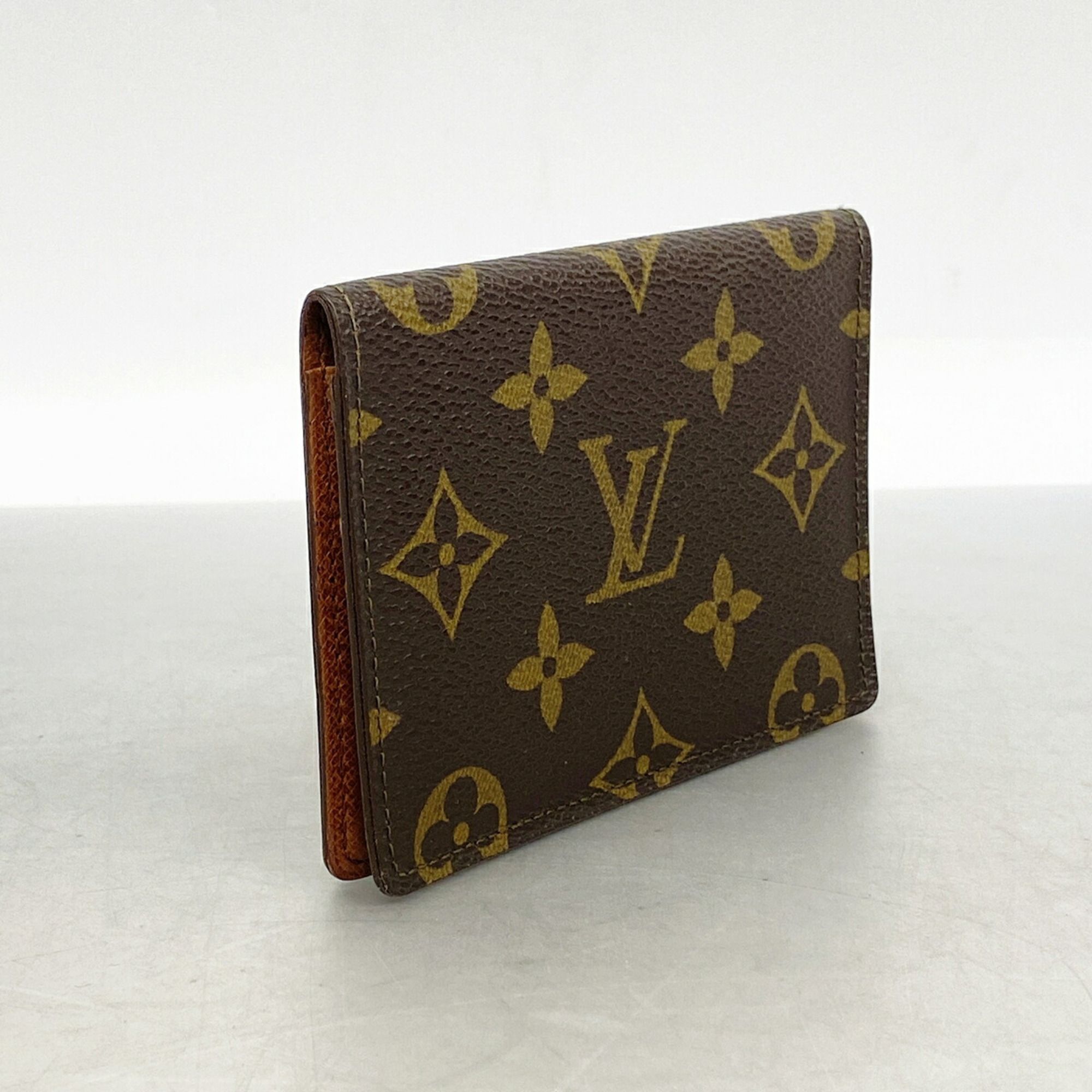 Louis Vuitton Brown (Pre-Owned) - Louis Vuitton - Modalova