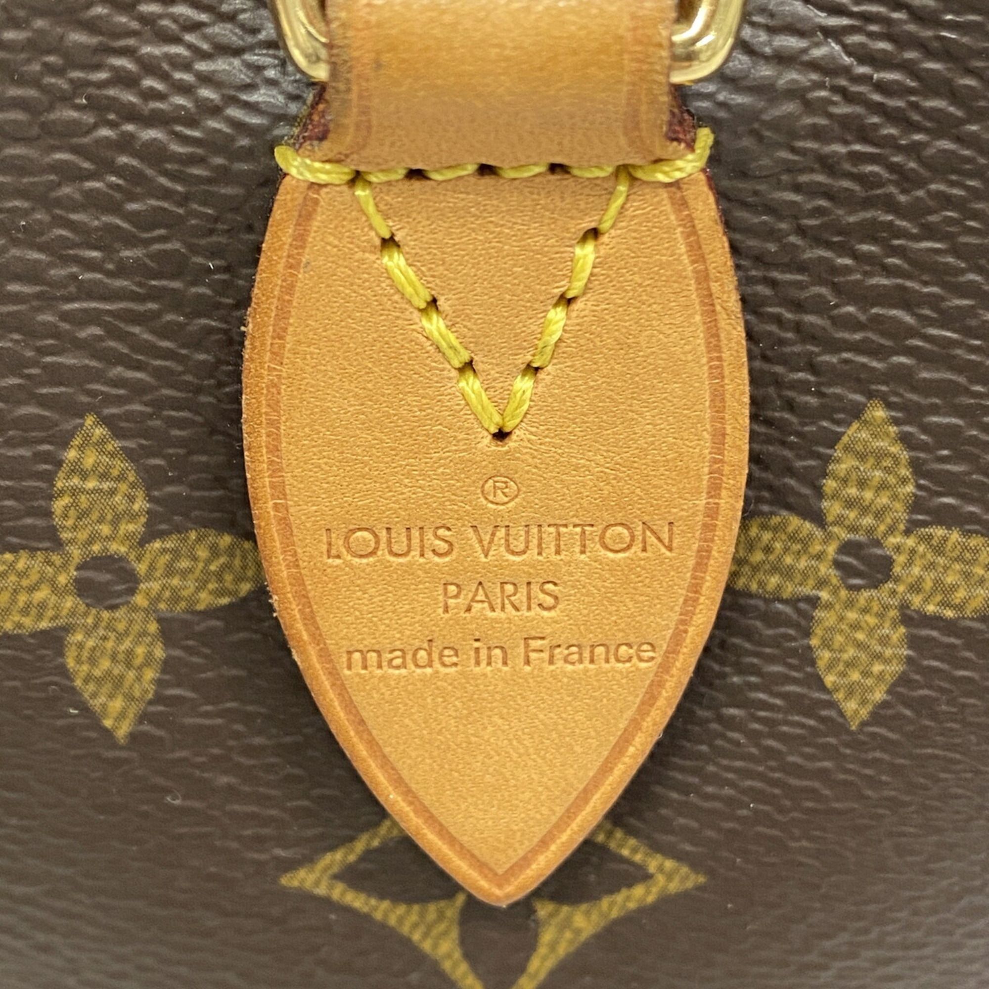Handbag (Pre-Owned) - Louis Vuitton - Modalova