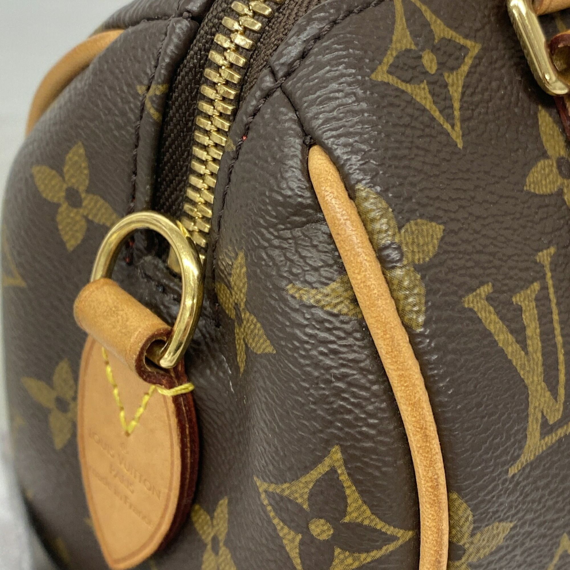 Handbag (Pre-Owned) - Louis Vuitton - Modalova