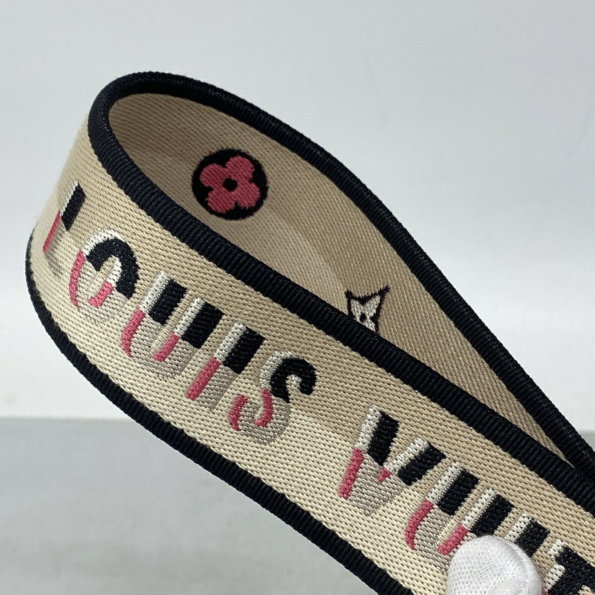 Handbag (Pre-Owned) - Louis Vuitton - Modalova