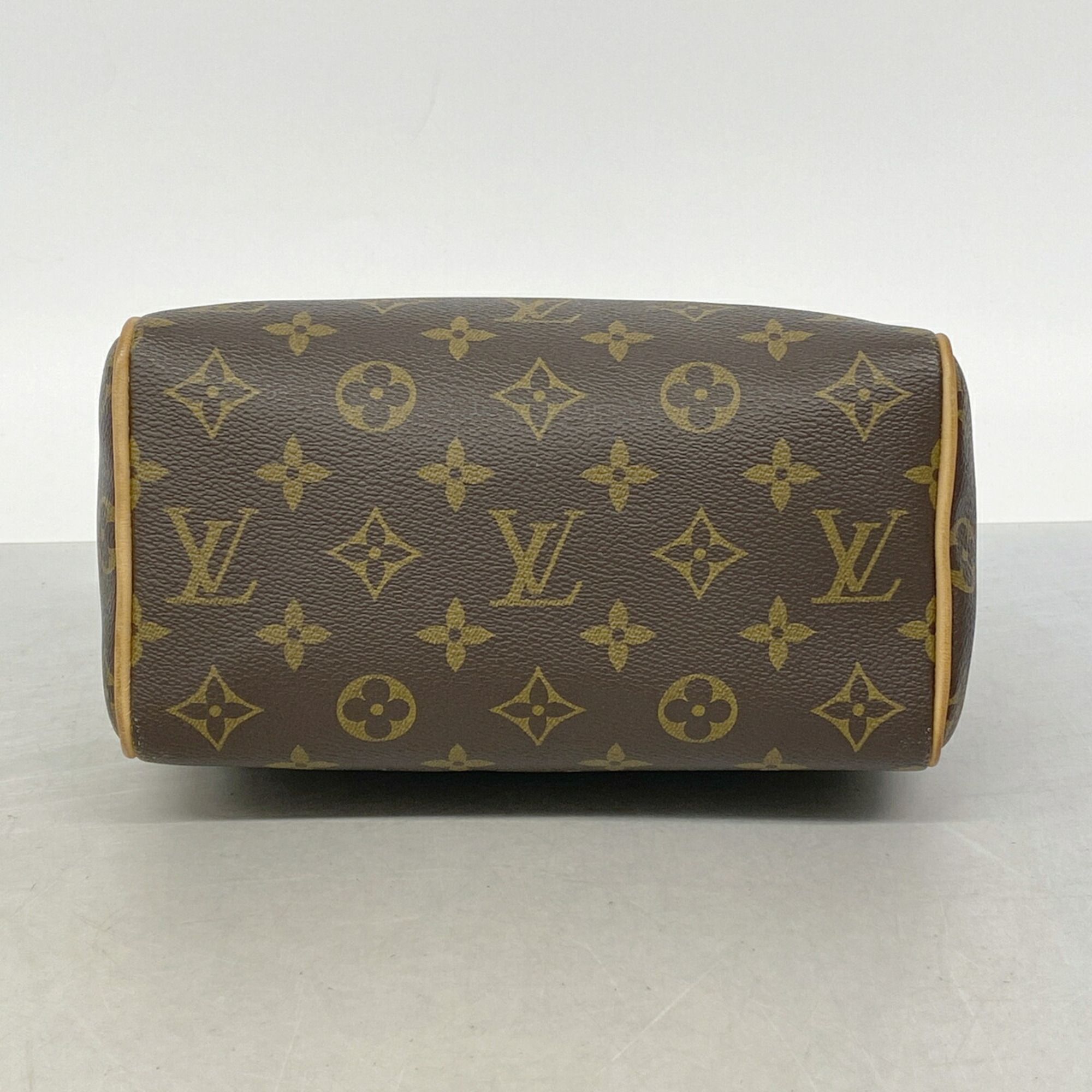 Handbag (Pre-Owned) - Louis Vuitton - Modalova