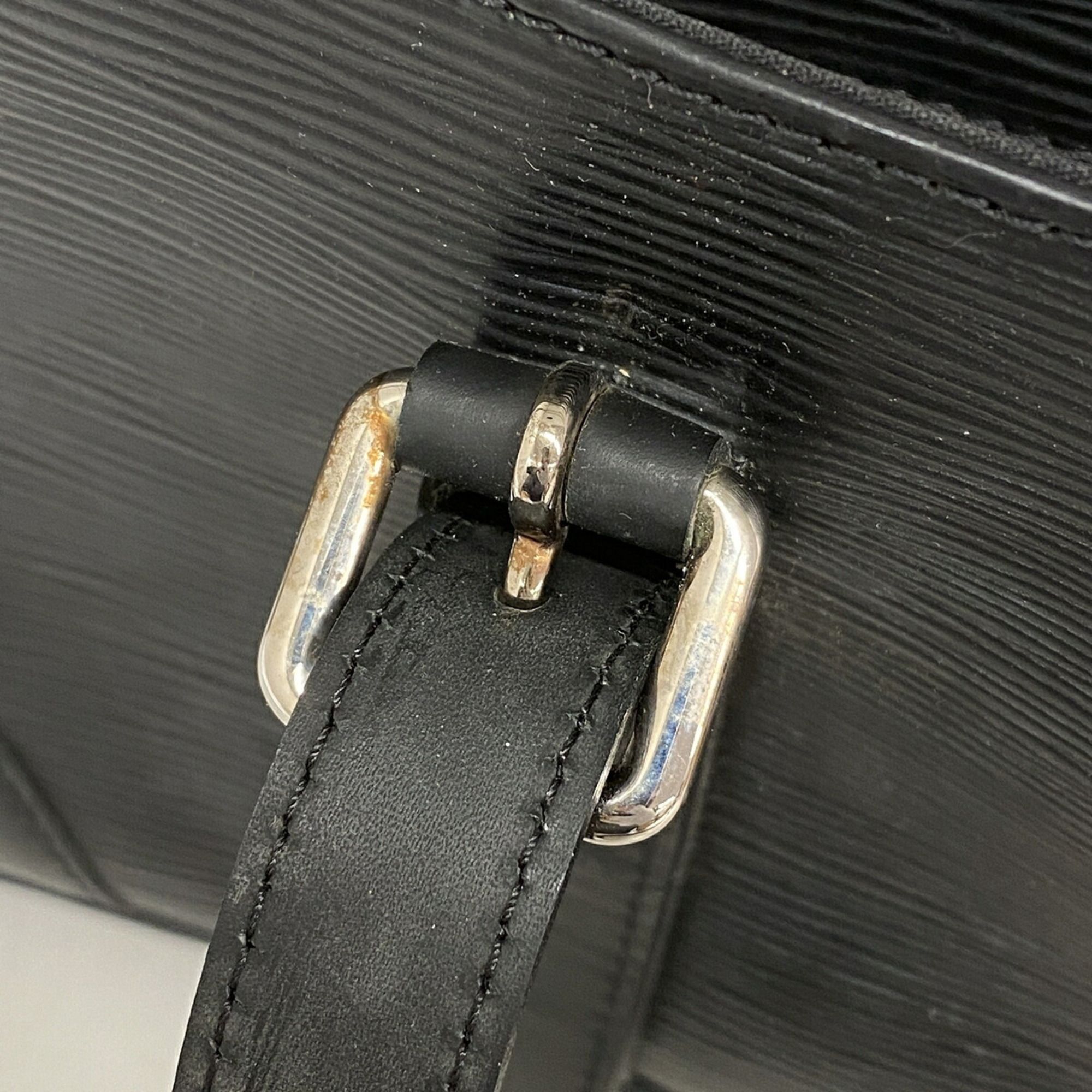 Handbag (Pre-Owned) - Louis Vuitton - Modalova