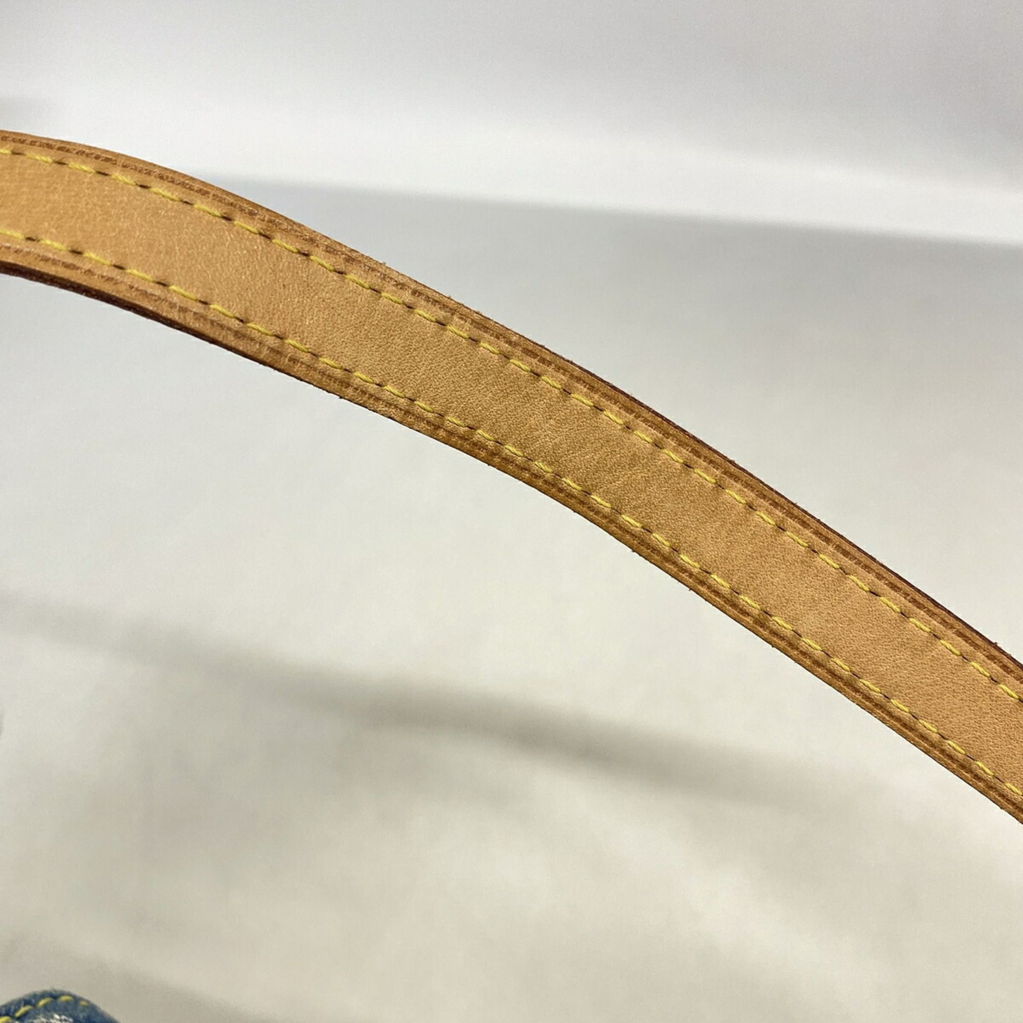 Shoulder Bag (Pre-Owned) - Louis Vuitton - Modalova