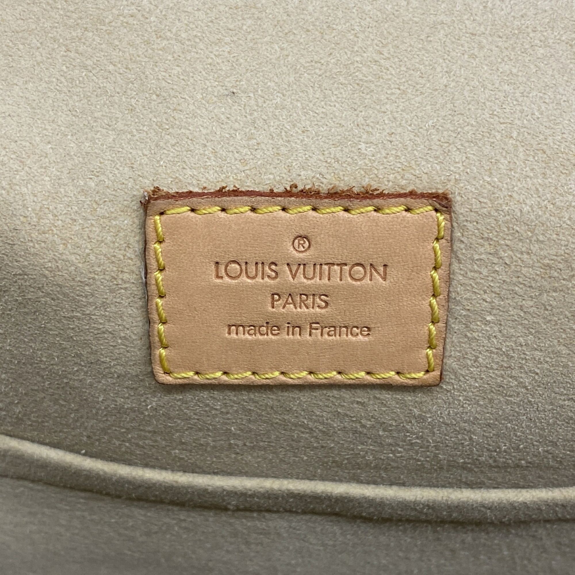 Shoulder Bag (Pre-Owned) - Louis Vuitton - Modalova