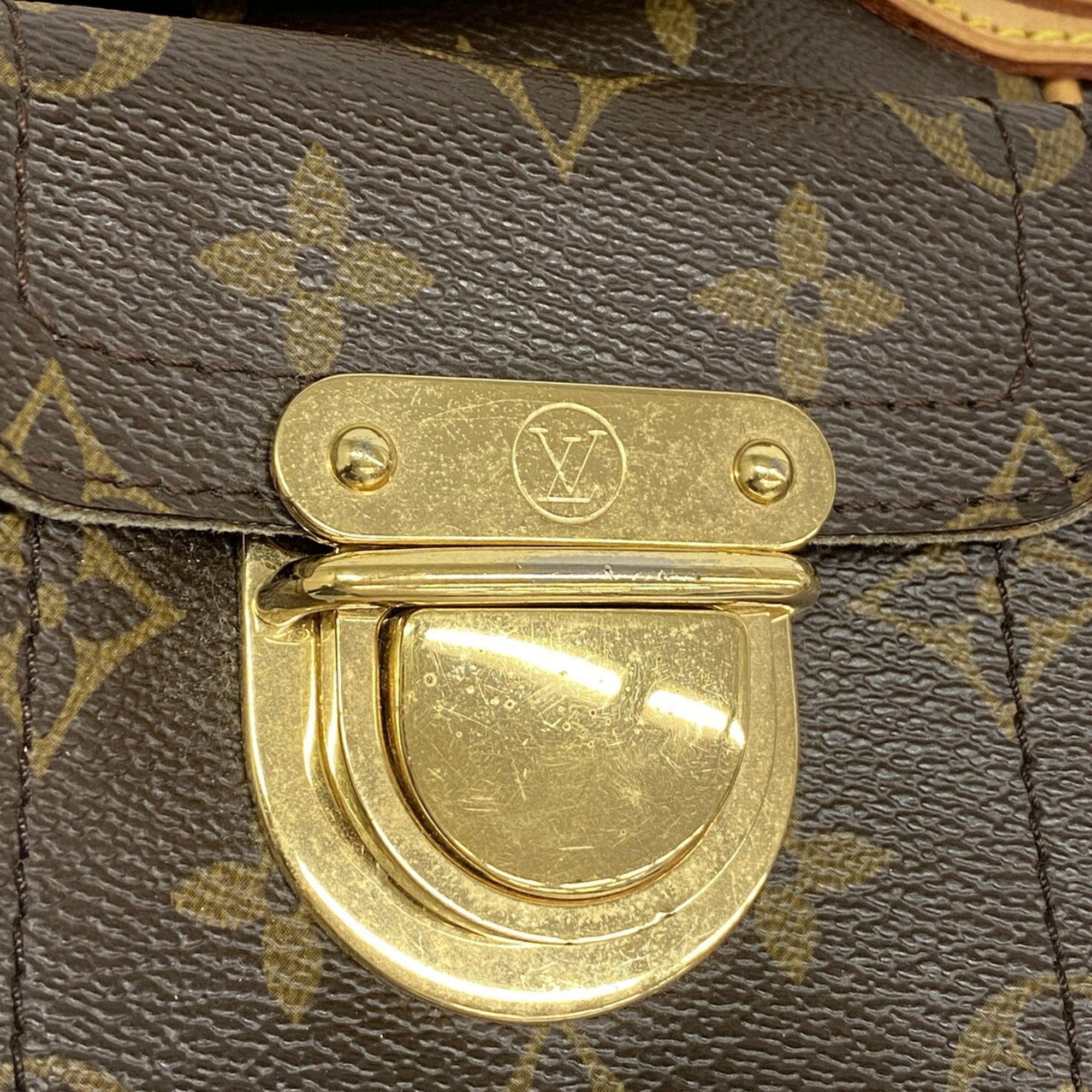 Shoulder Bag (Pre-Owned) - Louis Vuitton - Modalova