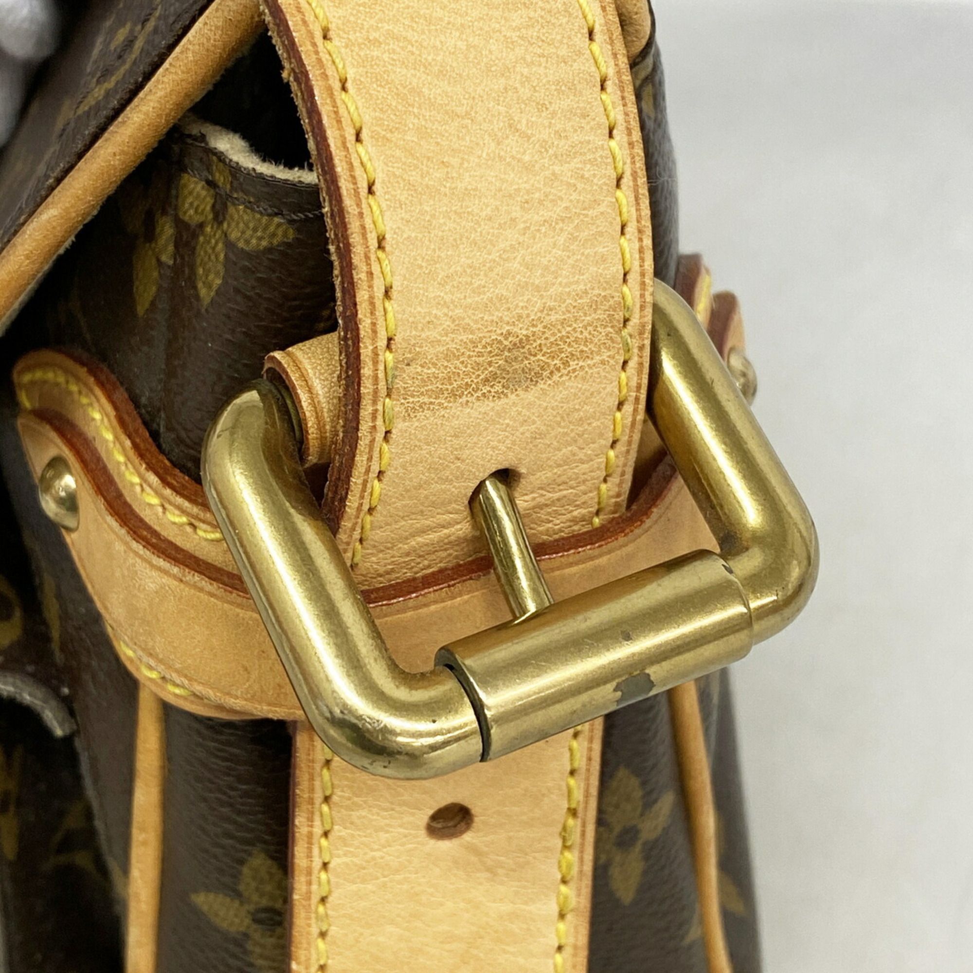 Shoulder Bag (Pre-Owned) - Louis Vuitton - Modalova