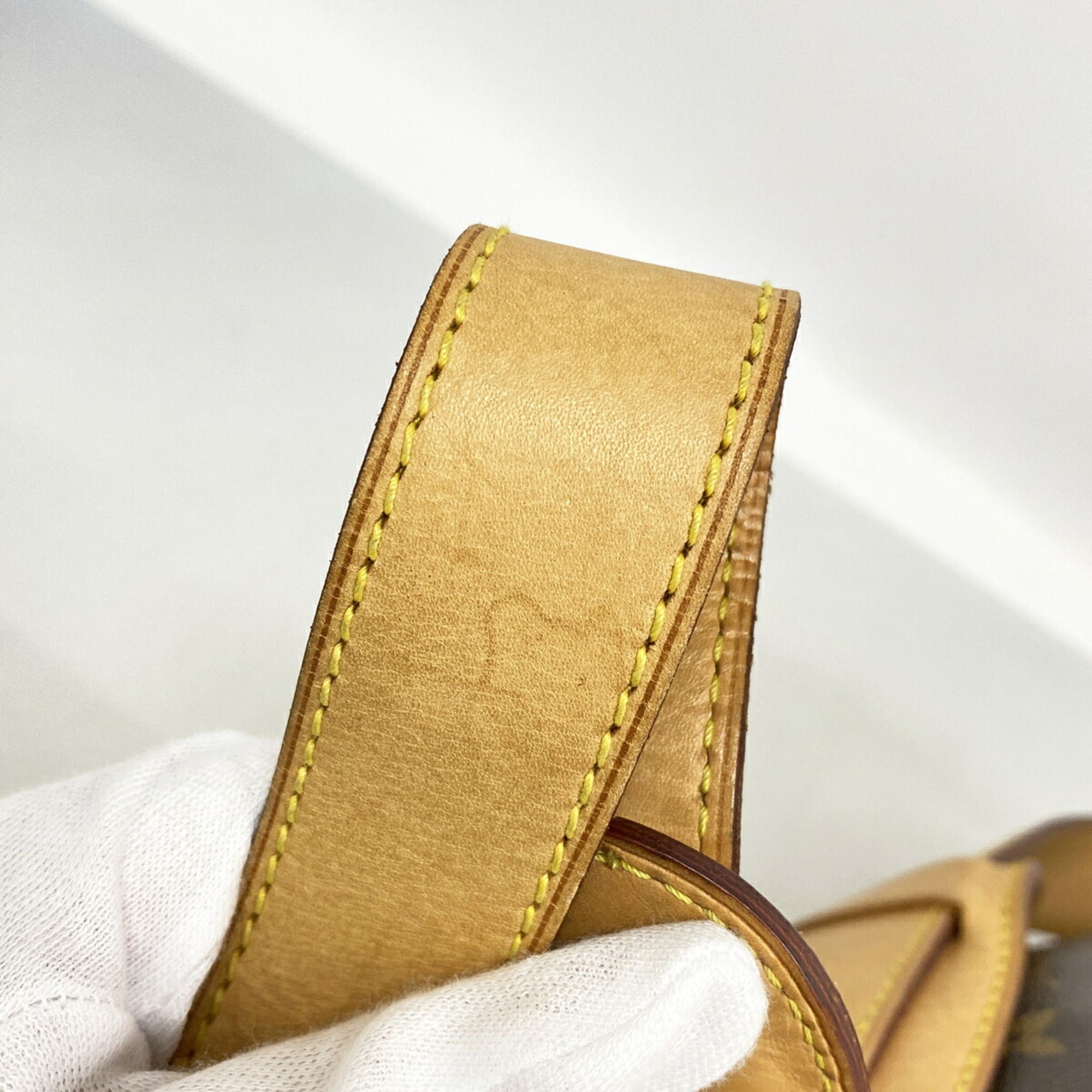 Shoulder Bag (Pre-Owned) - Louis Vuitton - Modalova