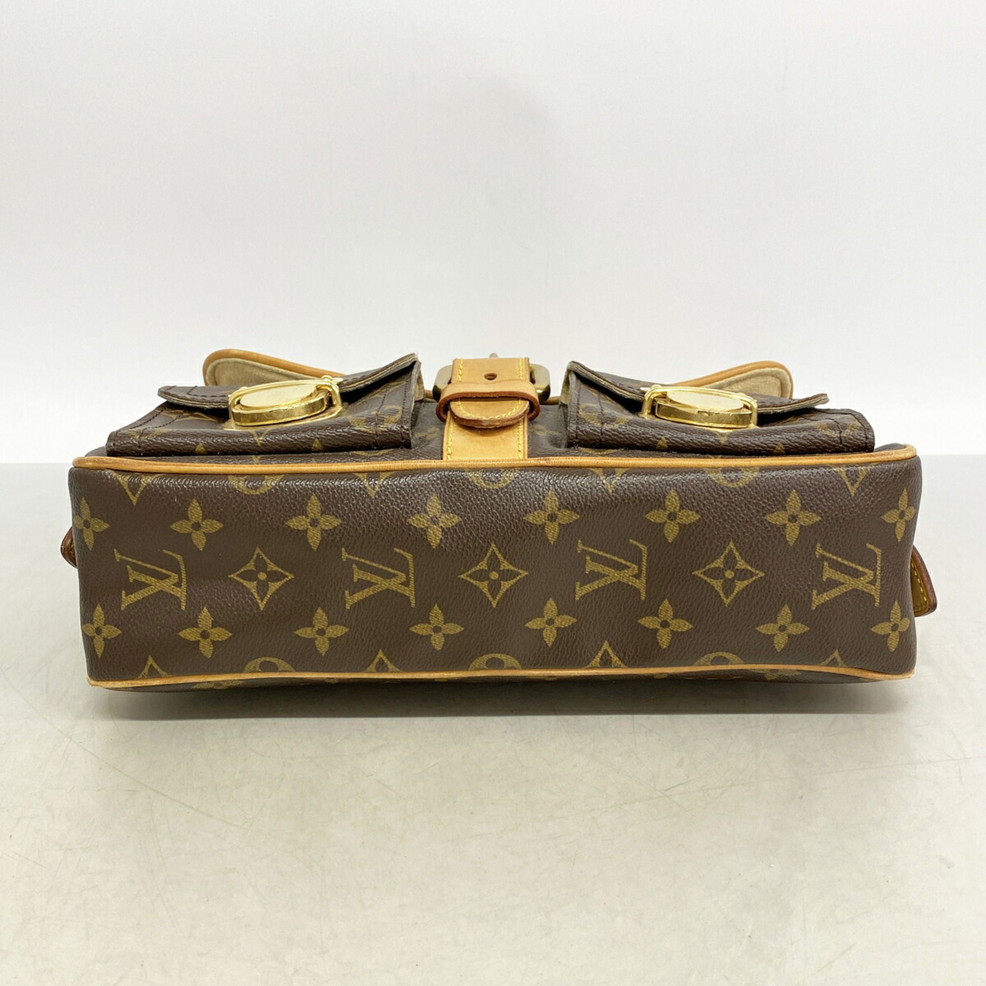 Shoulder Bag (Pre-Owned) - Louis Vuitton - Modalova