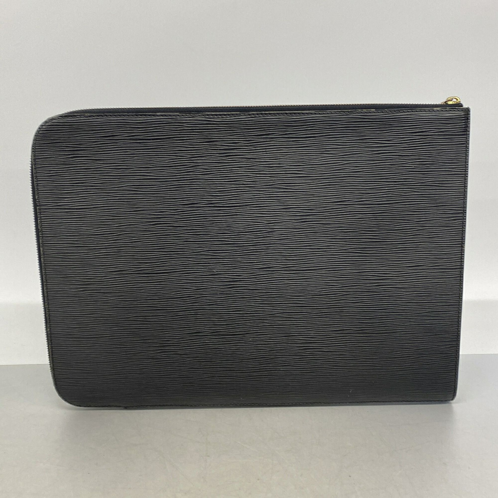Clutch Bag (Pre-Owned) - Louis Vuitton - Modalova