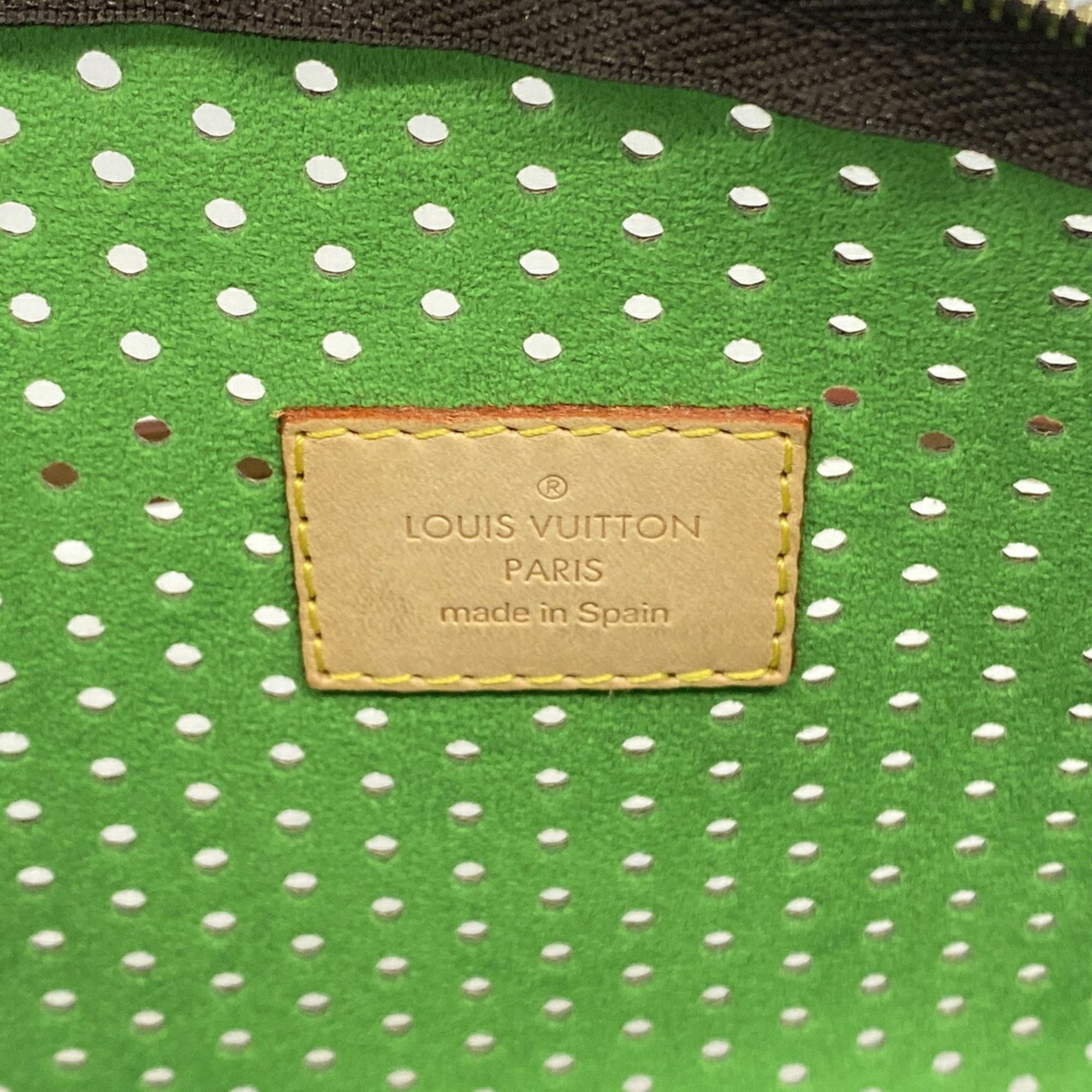 Pouch (Pre-Owned) - Louis Vuitton - Modalova