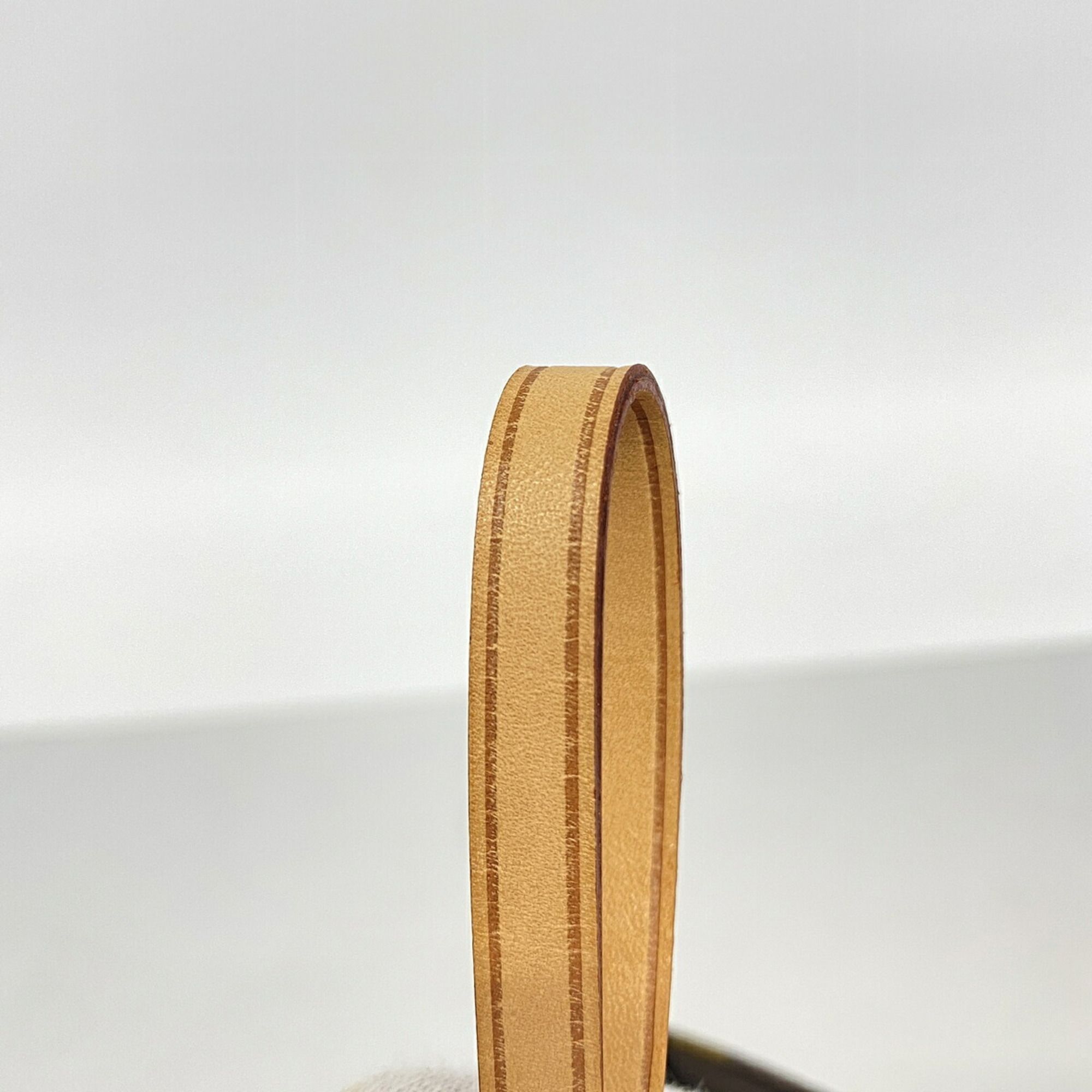 Pouch (Pre-Owned) - Louis Vuitton - Modalova