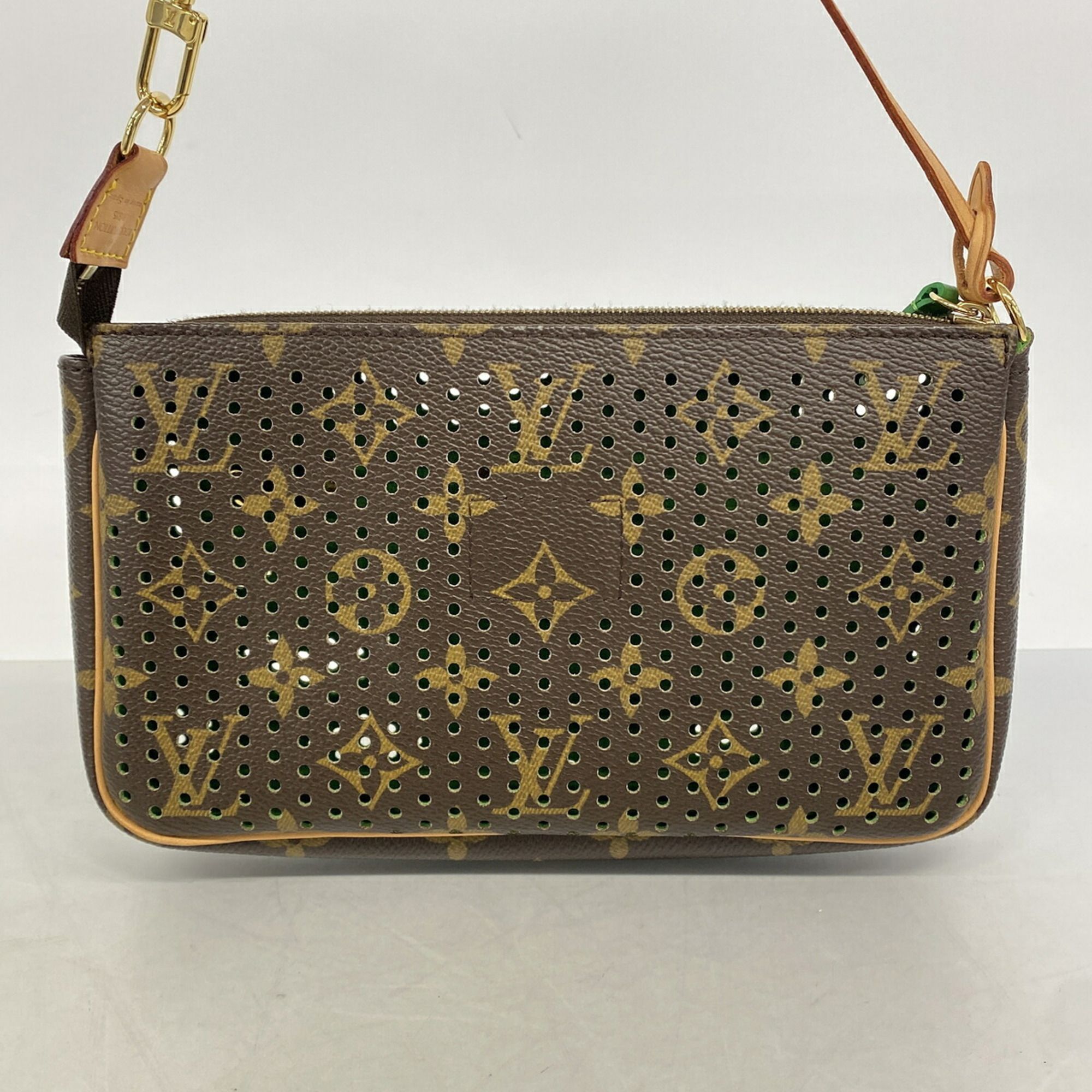 Pouch (Pre-Owned) - Louis Vuitton - Modalova