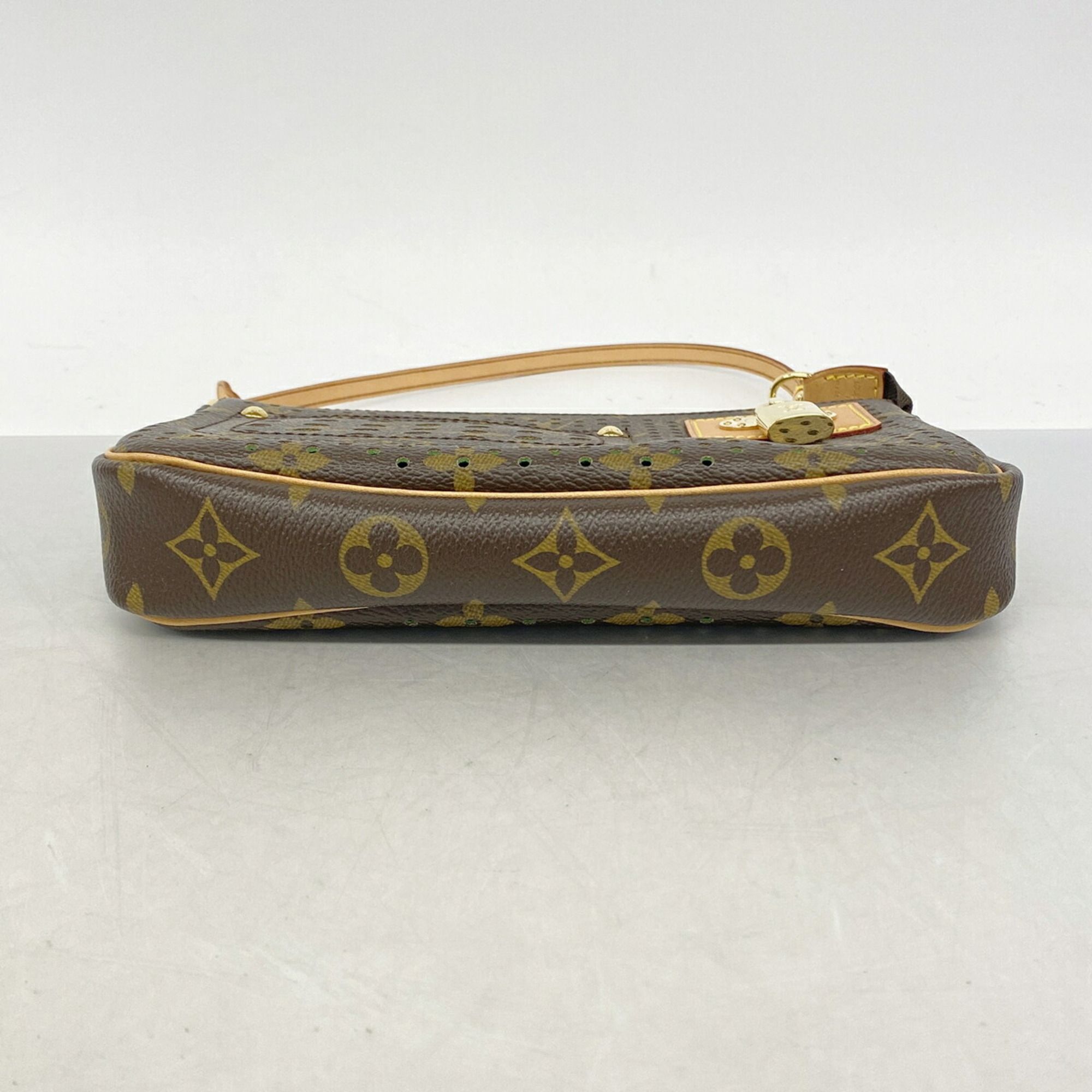 Pouch (Pre-Owned) - Louis Vuitton - Modalova