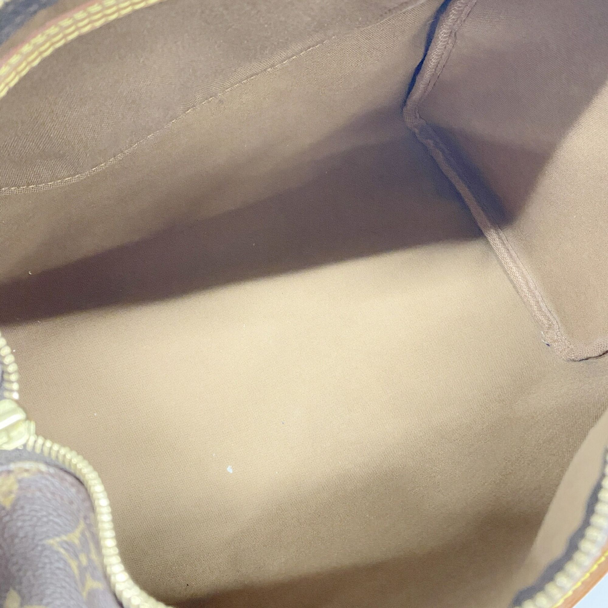 Handbag (Pre-Owned) - Louis Vuitton - Modalova