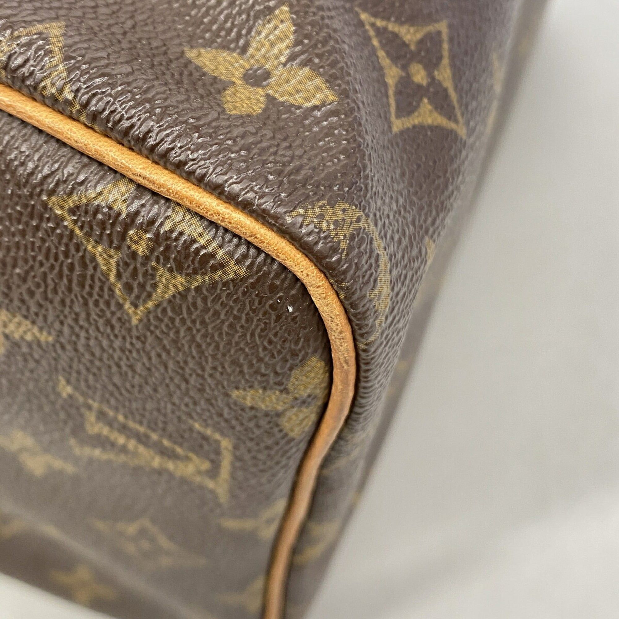 Handbag (Pre-Owned) - Louis Vuitton - Modalova