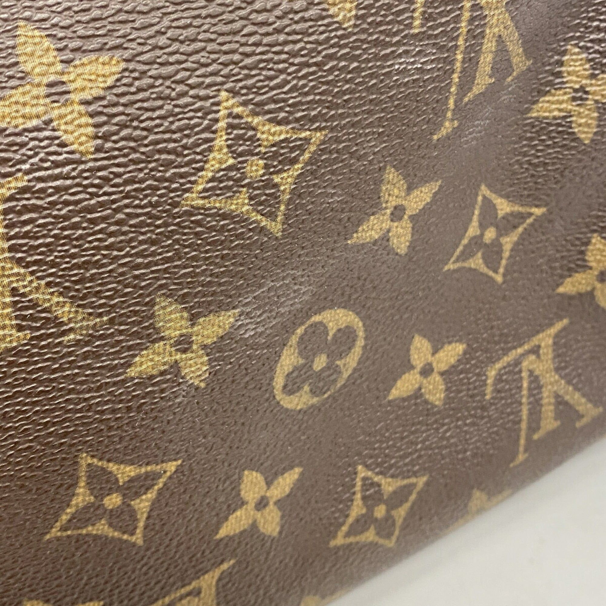 Handbag (Pre-Owned) - Louis Vuitton - Modalova