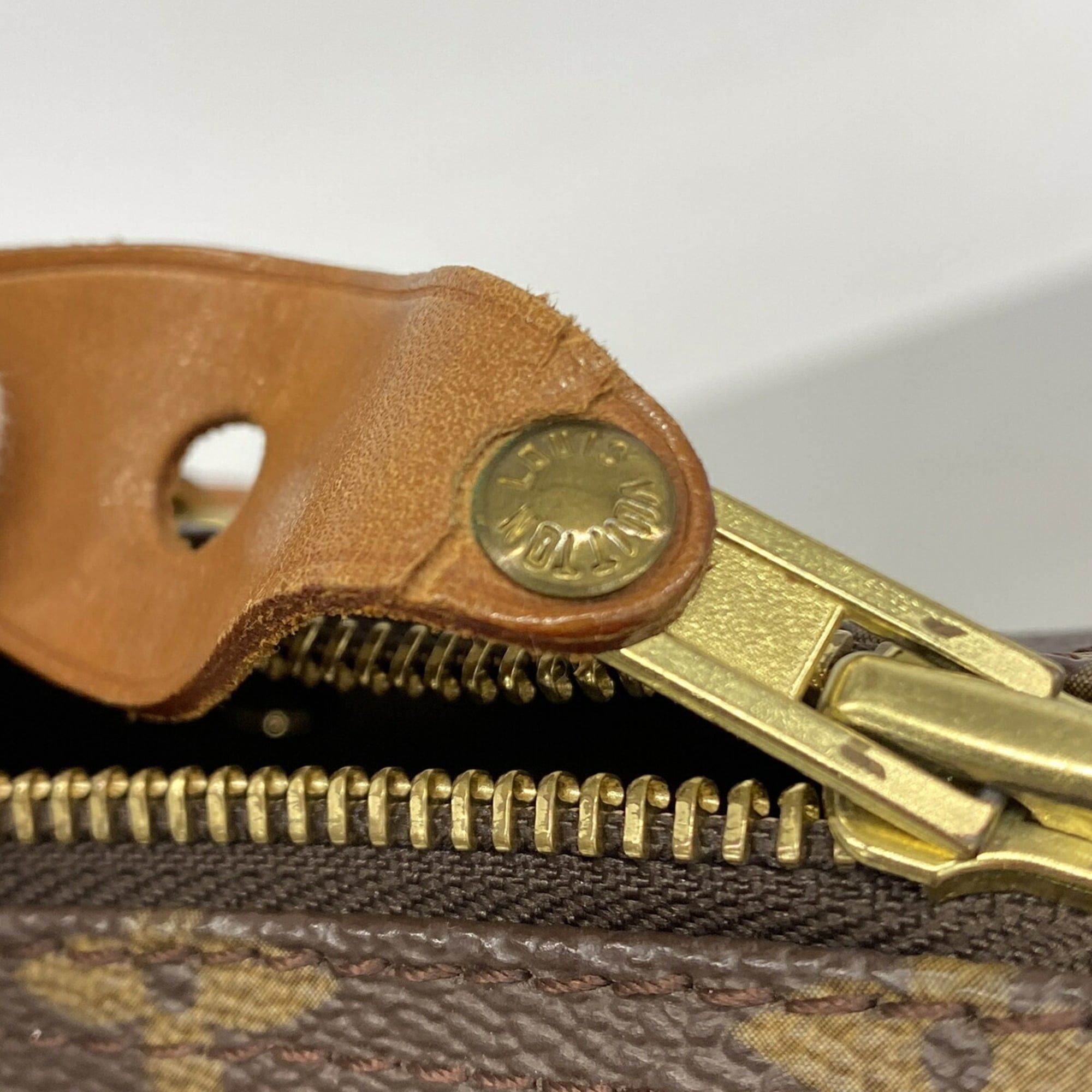 Handbag (Pre-Owned) - Louis Vuitton - Modalova