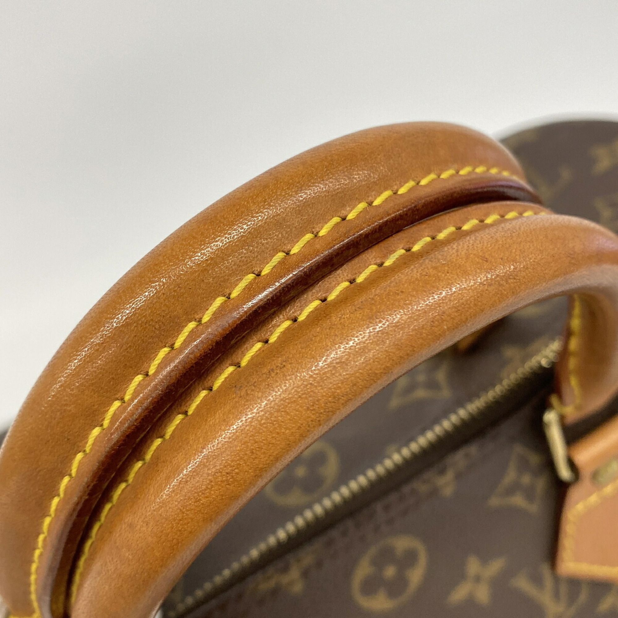 Handbag (Pre-Owned) - Louis Vuitton - Modalova