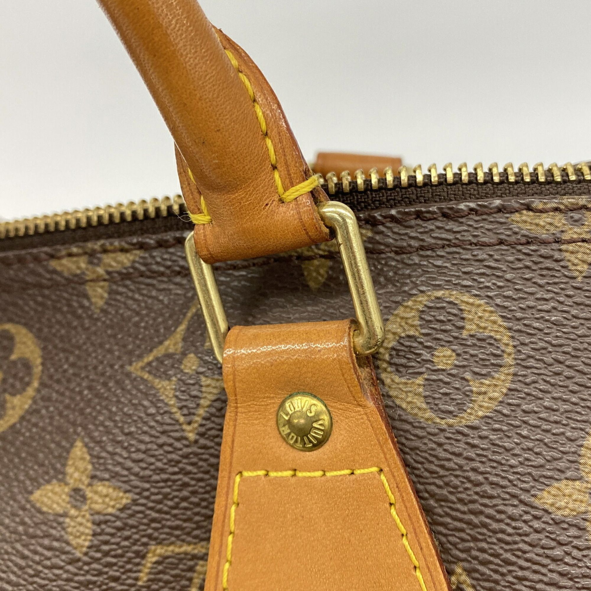 Handbag (Pre-Owned) - Louis Vuitton - Modalova
