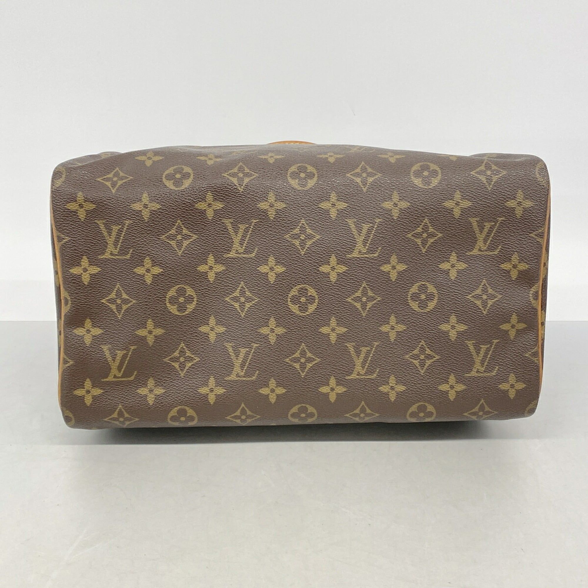 Handbag (Pre-Owned) - Louis Vuitton - Modalova