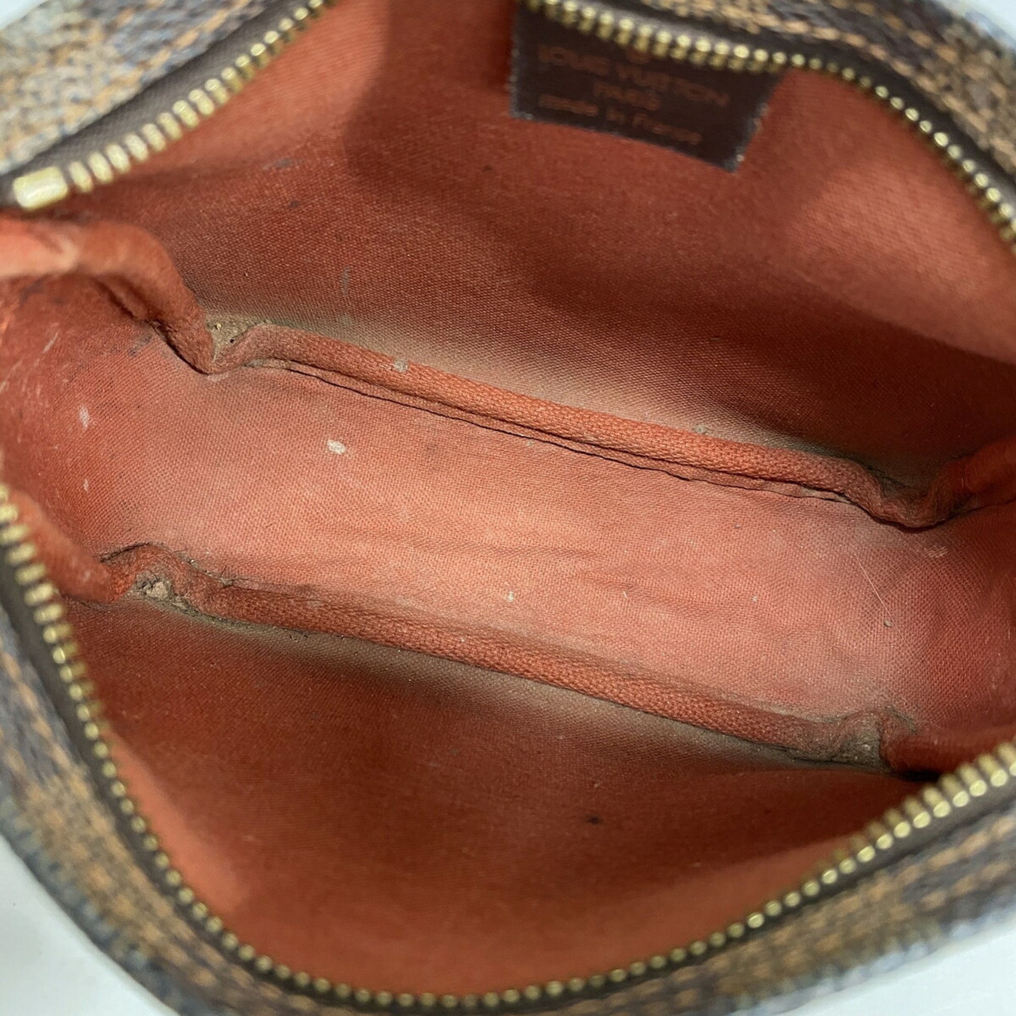 Pouch (Pre-Owned) - Louis Vuitton - Modalova