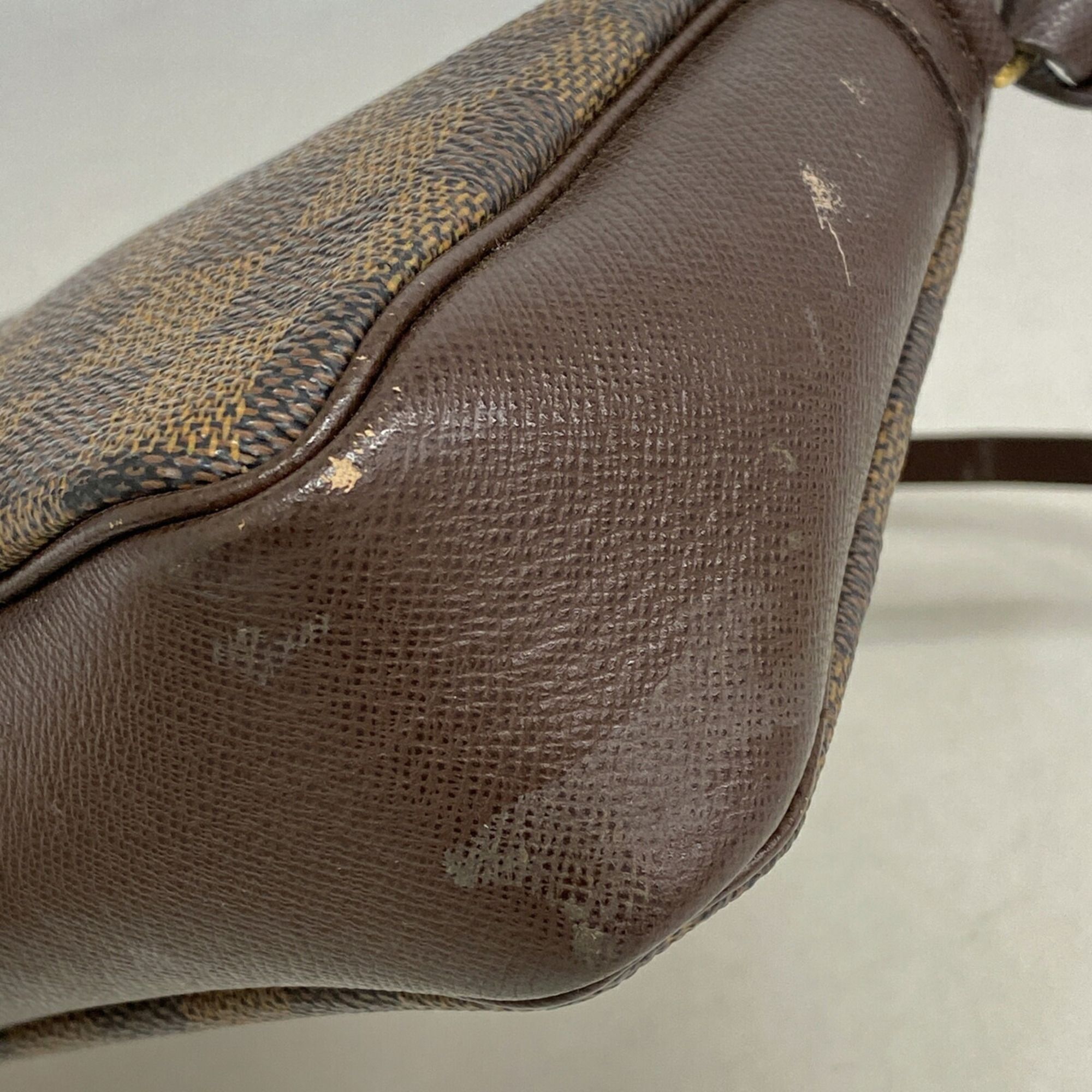 Pouch (Pre-Owned) - Louis Vuitton - Modalova