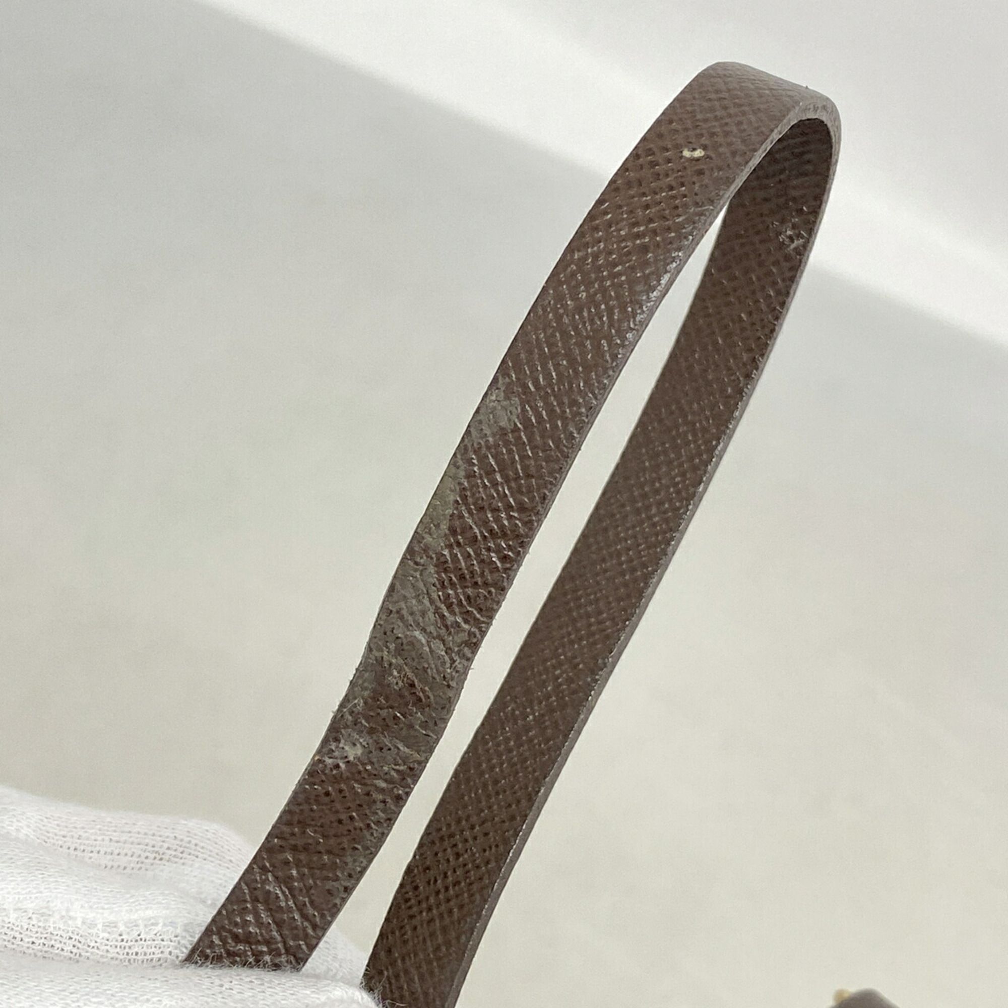 Pouch (Pre-Owned) - Louis Vuitton - Modalova