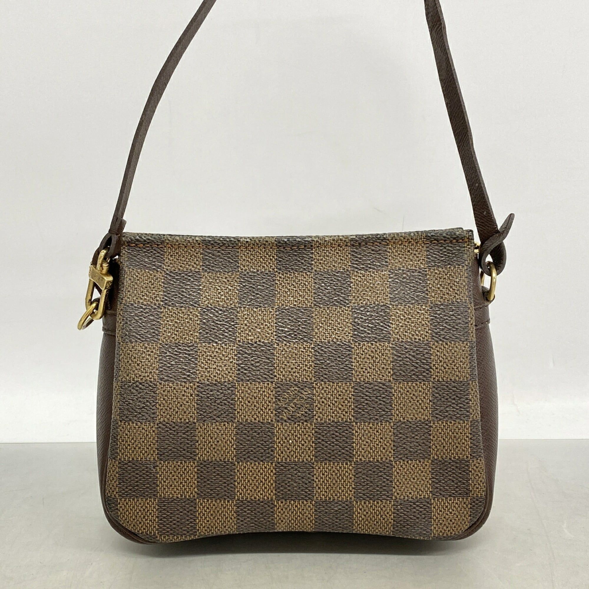 Pouch (Pre-Owned) - Louis Vuitton - Modalova