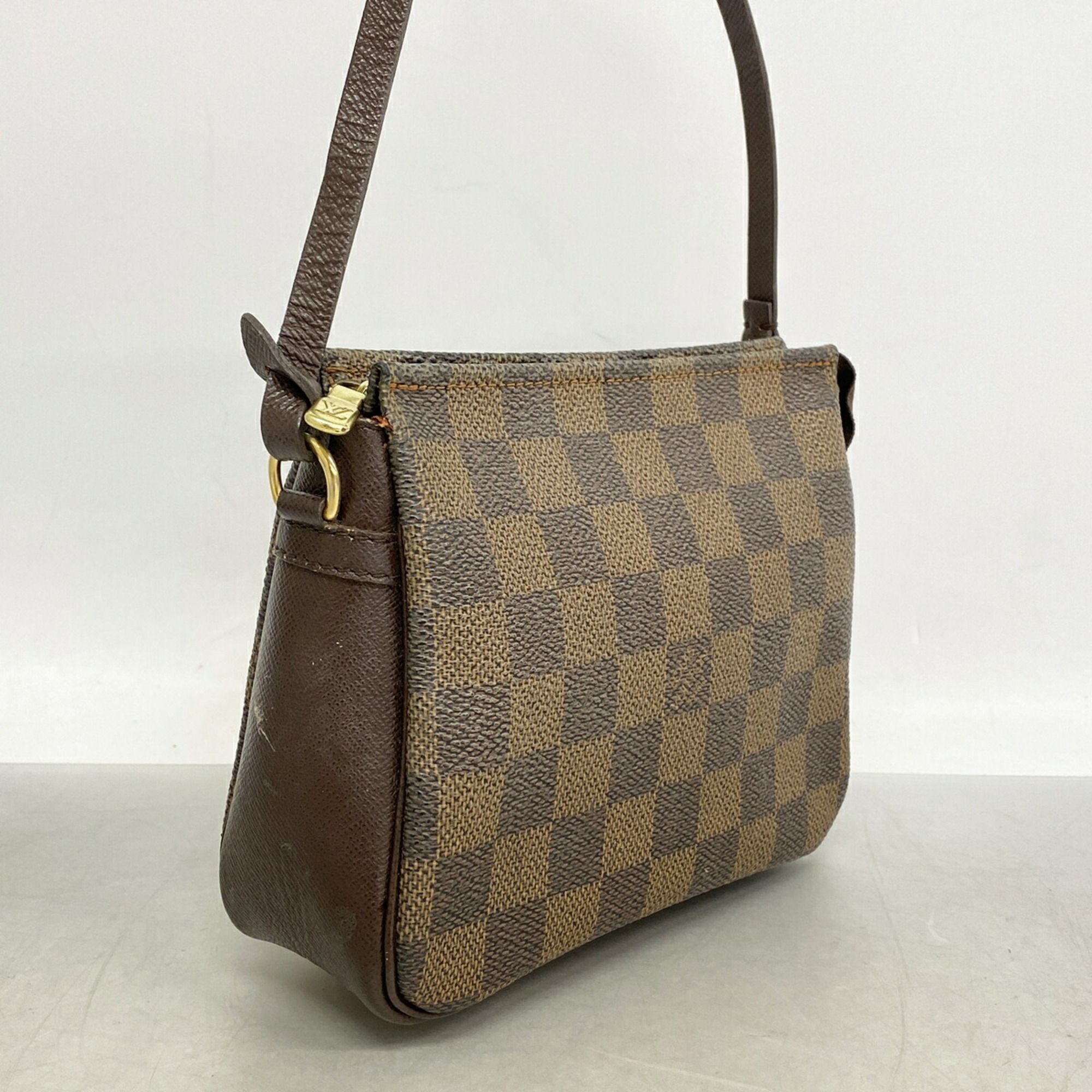 Pouch (Pre-Owned) - Louis Vuitton - Modalova
