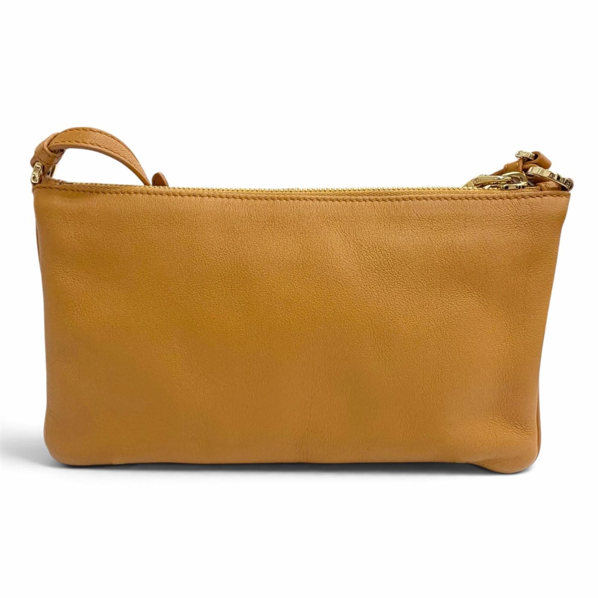Shoulder Bag (Pre-Owned) - Prada - Modalova