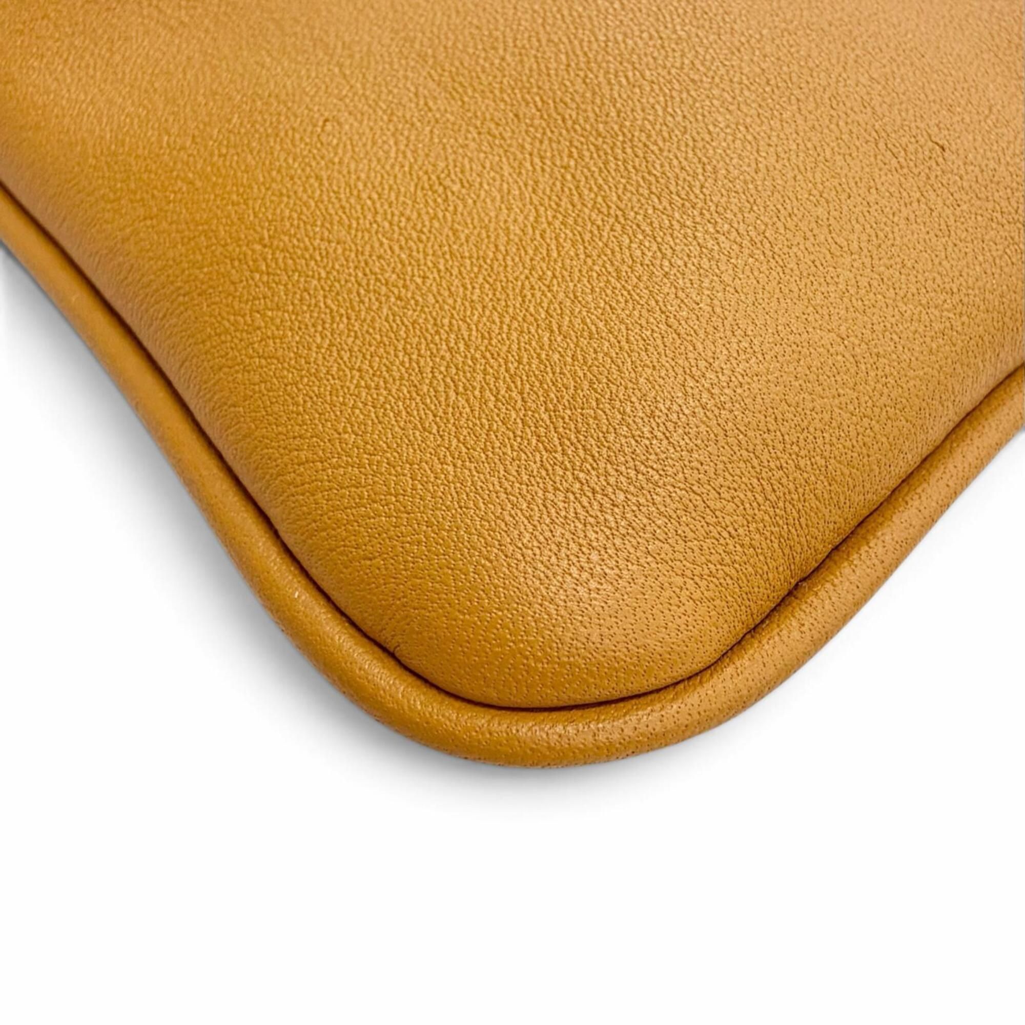 Shoulder Bag (Pre-Owned) - Prada - Modalova