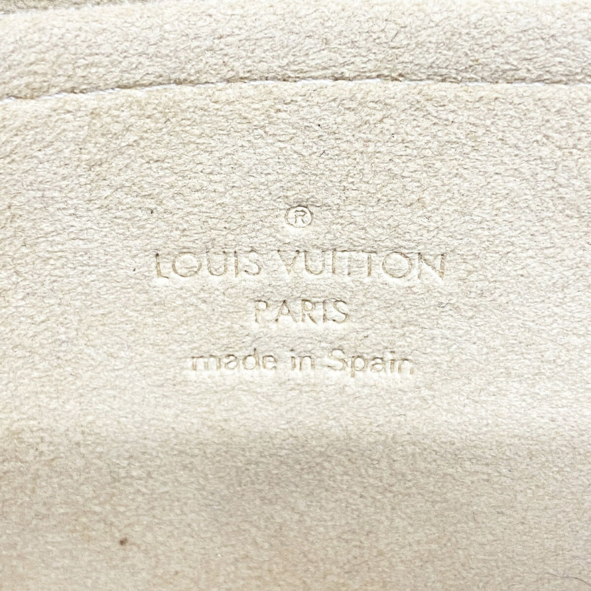 Shoulder Bag (Pre-Owned) - Louis Vuitton - Modalova