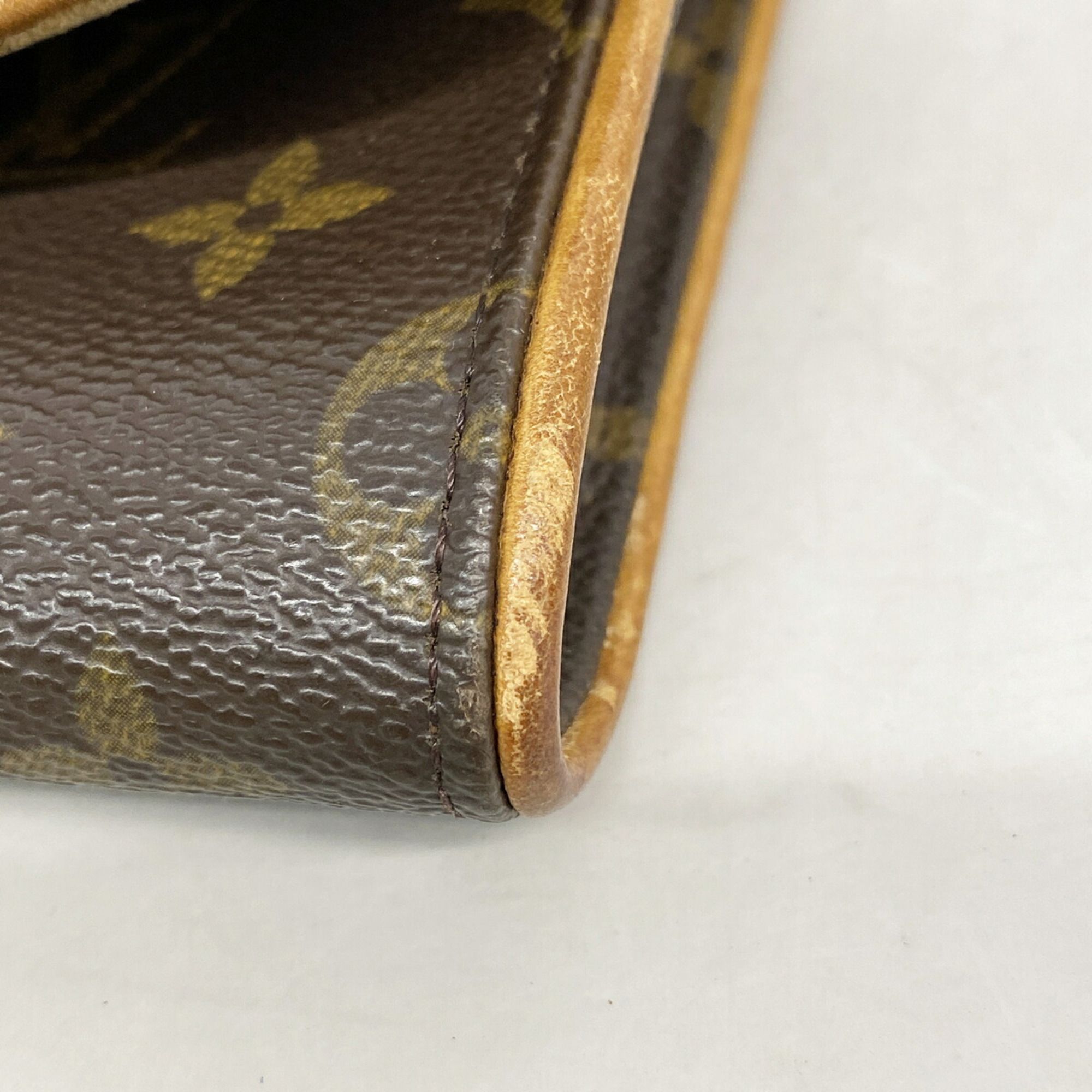 Shoulder Bag (Pre-Owned) - Louis Vuitton - Modalova