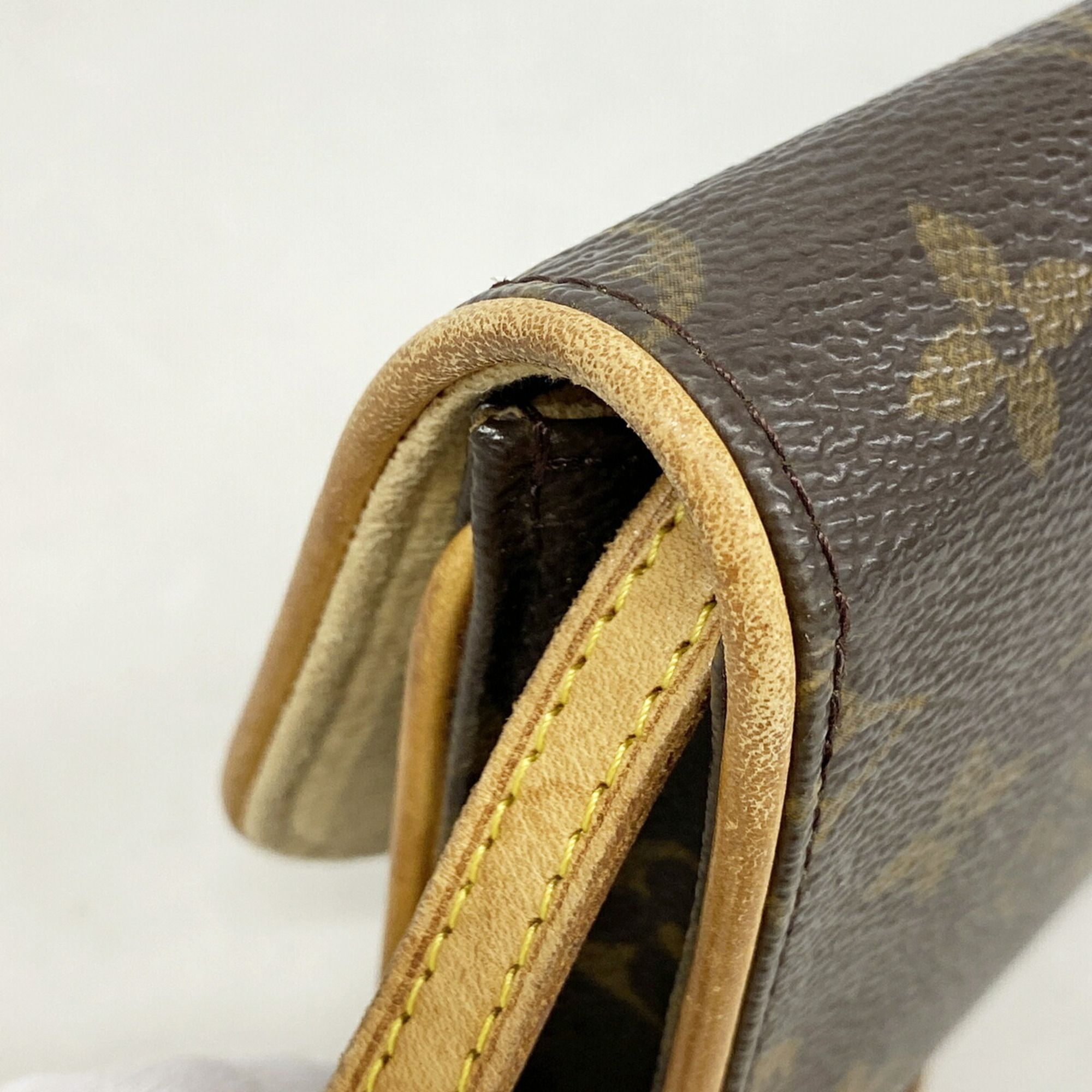 Shoulder Bag (Pre-Owned) - Louis Vuitton - Modalova