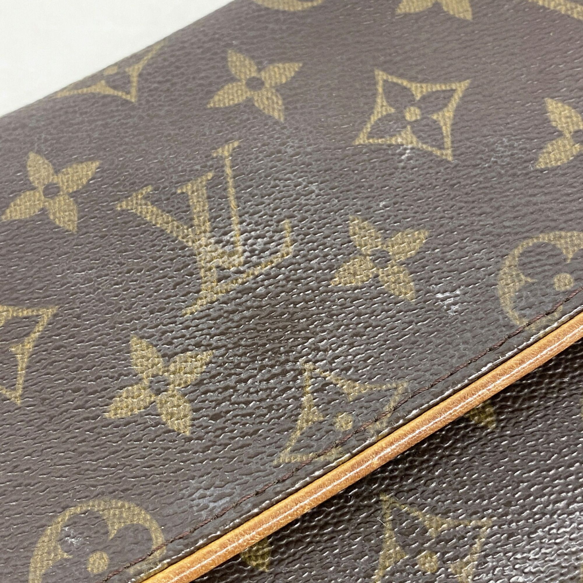 Shoulder Bag (Pre-Owned) - Louis Vuitton - Modalova