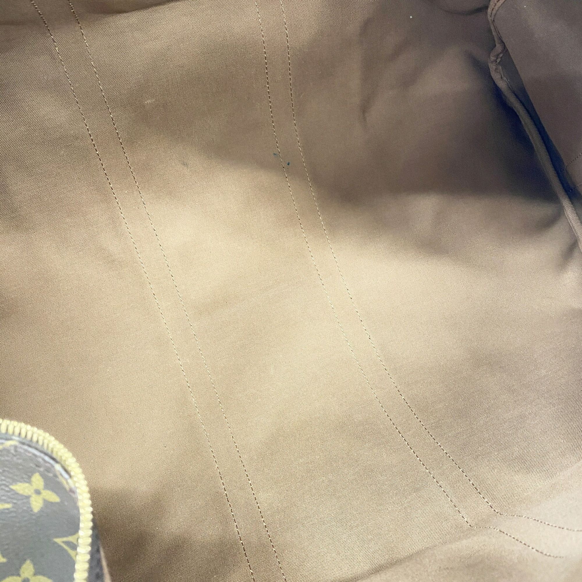 Boston Bag (Pre-Owned) - Louis Vuitton - Modalova