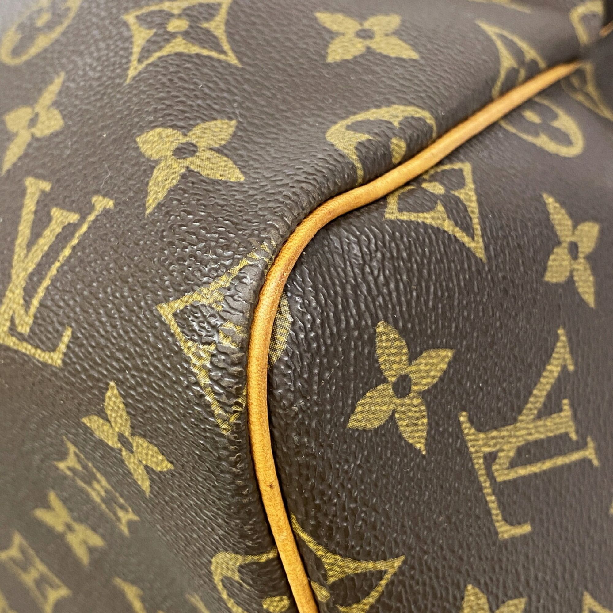 Boston Bag (Pre-Owned) - Louis Vuitton - Modalova