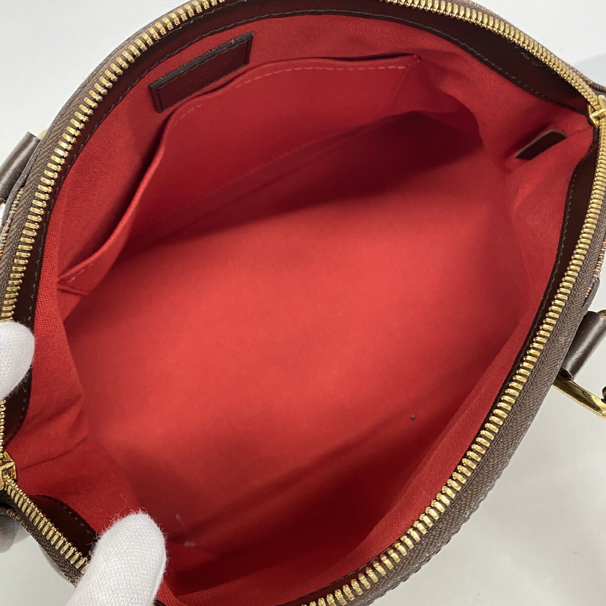 Handbag (Pre-Owned) - Louis Vuitton - Modalova