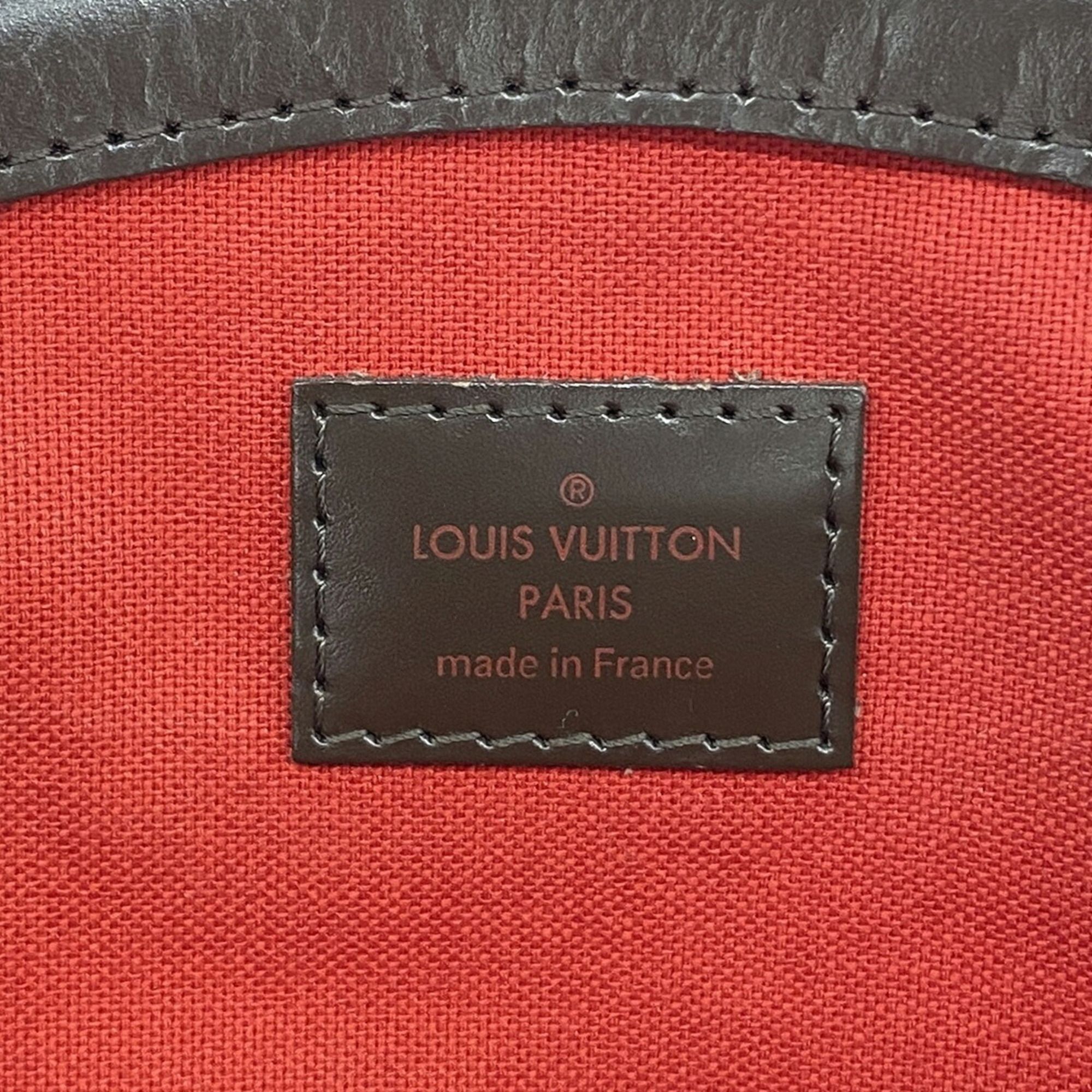 Handbag (Pre-Owned) - Louis Vuitton - Modalova
