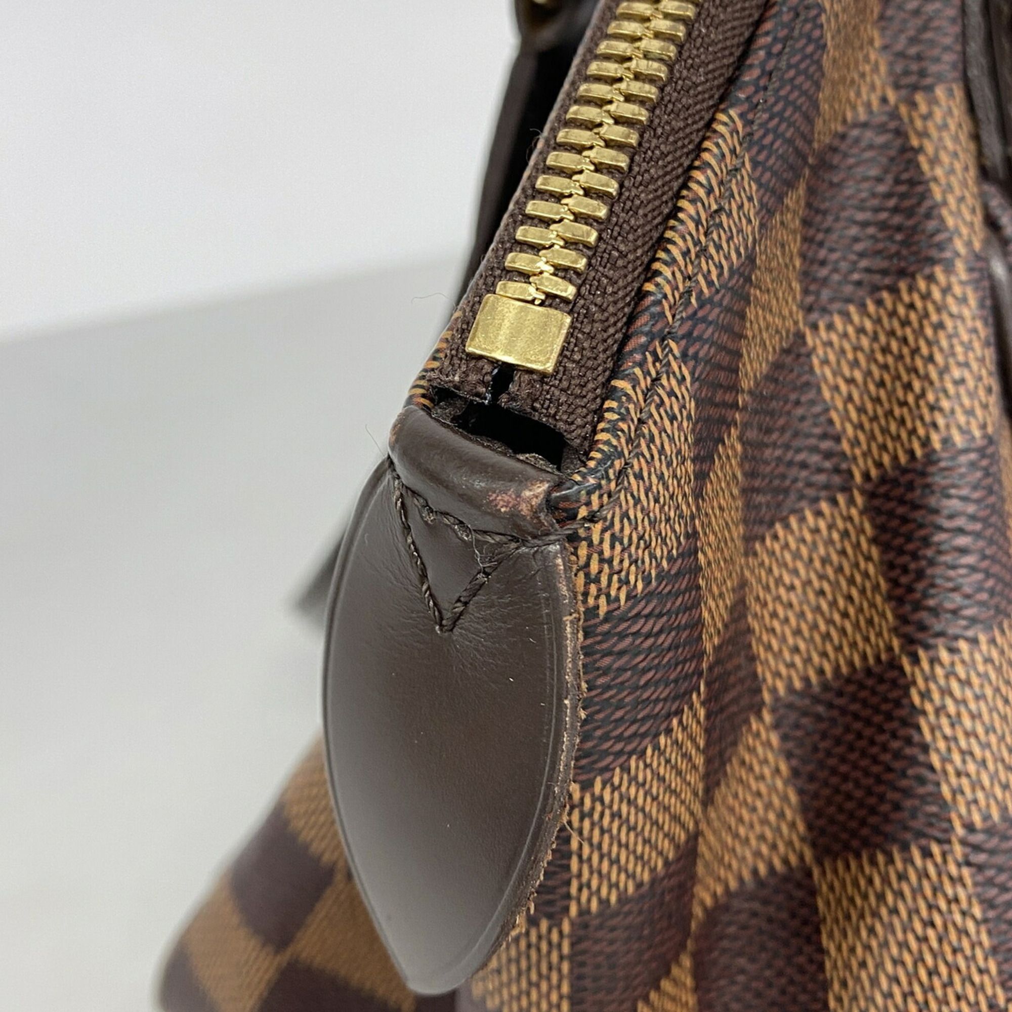 Handbag (Pre-Owned) - Louis Vuitton - Modalova