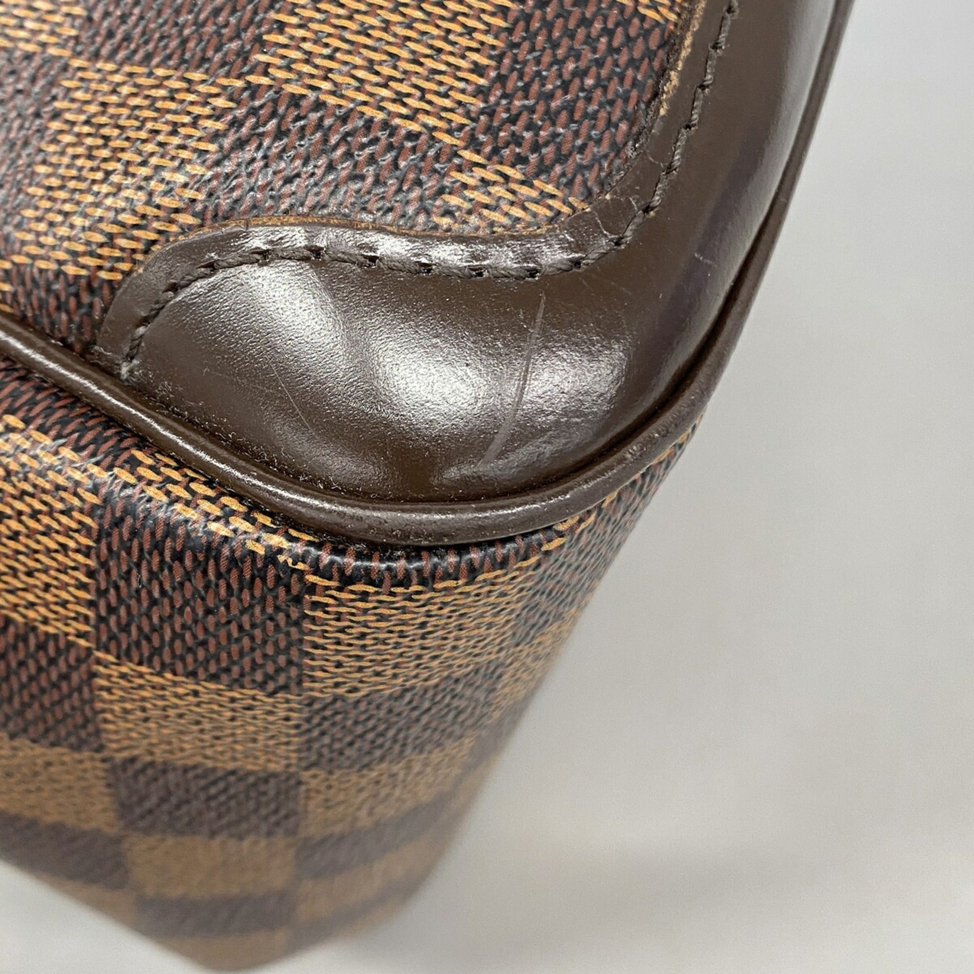 Handbag (Pre-Owned) - Louis Vuitton - Modalova