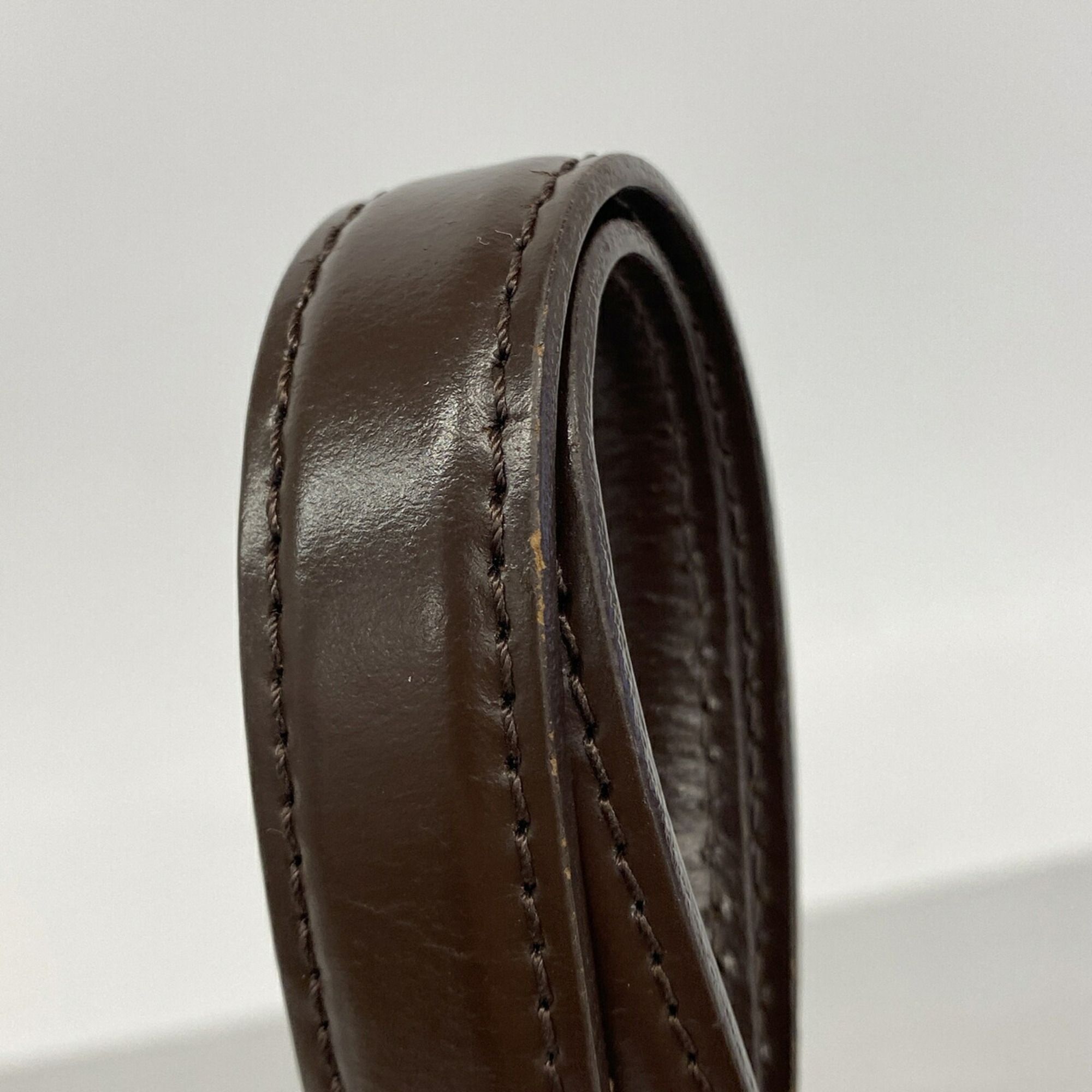 Handbag (Pre-Owned) - Louis Vuitton - Modalova