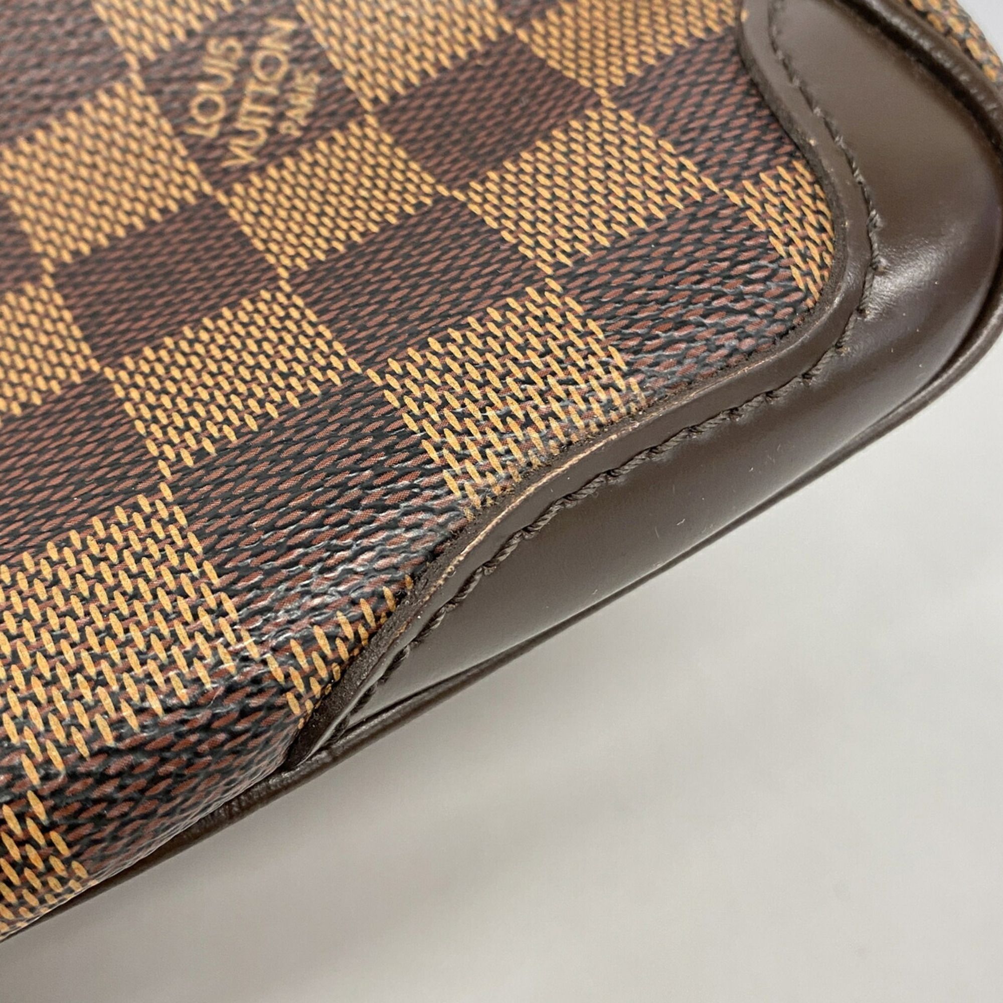 Handbag (Pre-Owned) - Louis Vuitton - Modalova