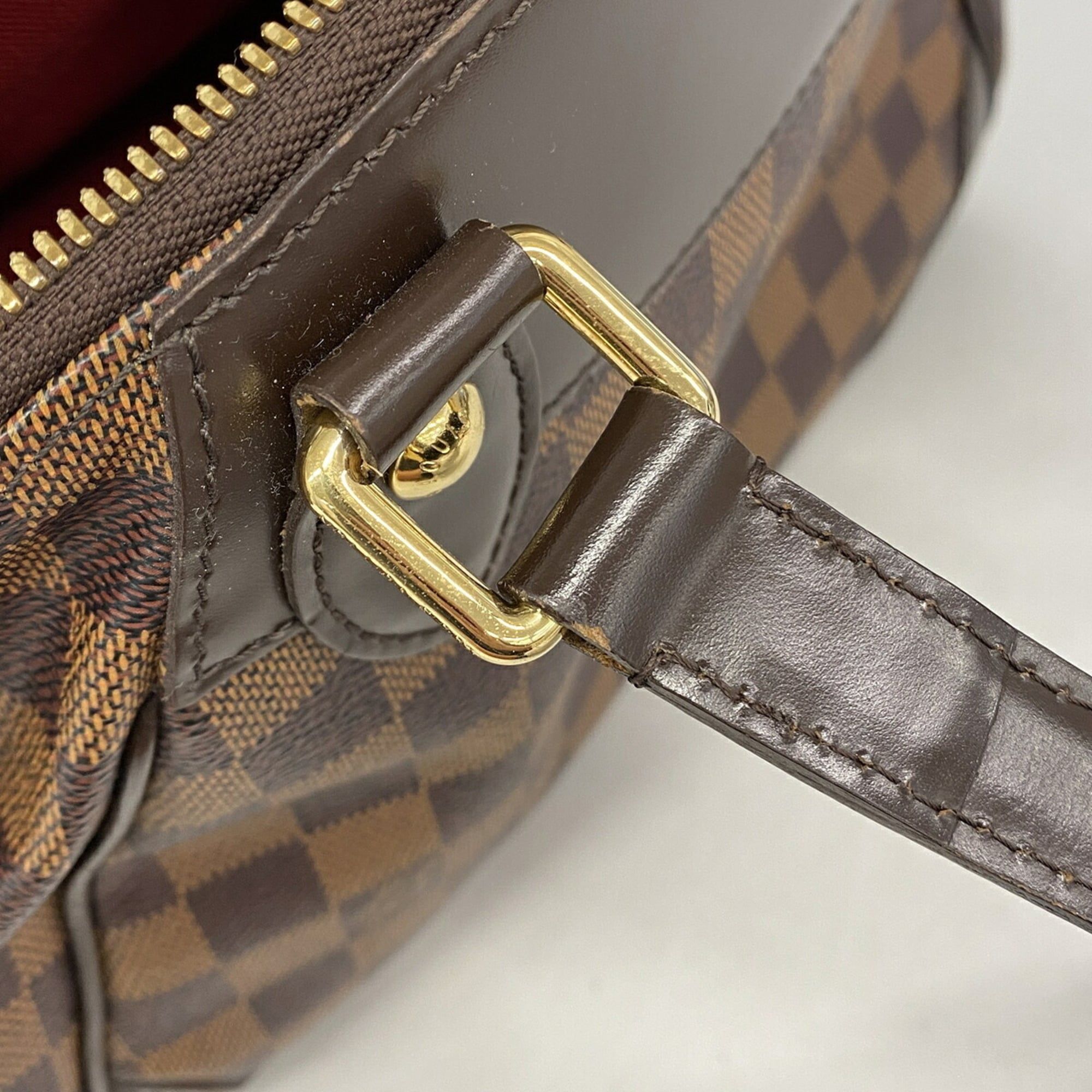 Handbag (Pre-Owned) - Louis Vuitton - Modalova