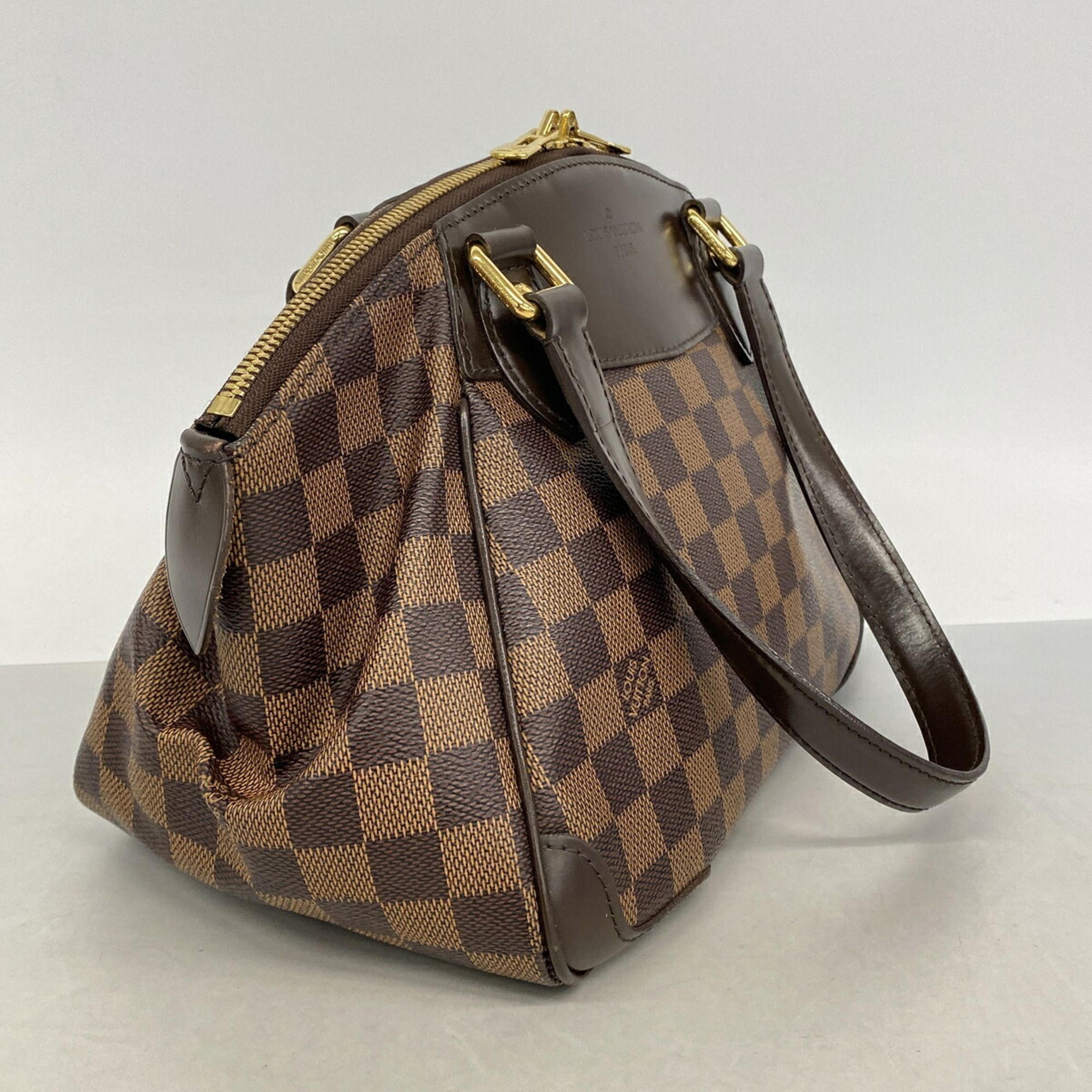 Handbag (Pre-Owned) - Louis Vuitton - Modalova