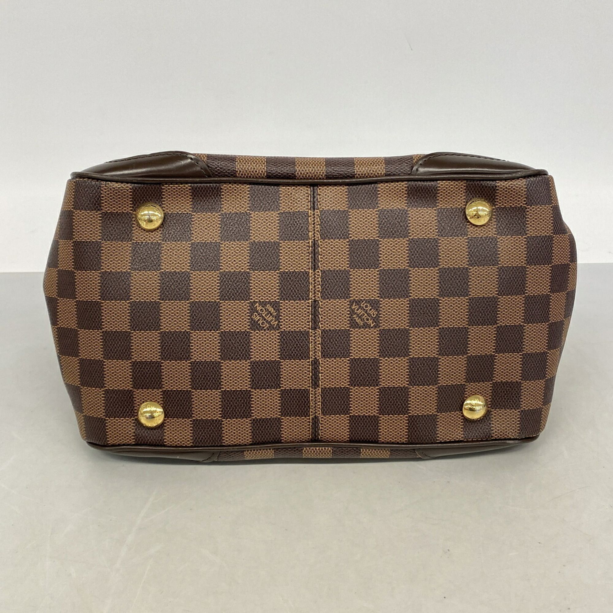 Handbag (Pre-Owned) - Louis Vuitton - Modalova