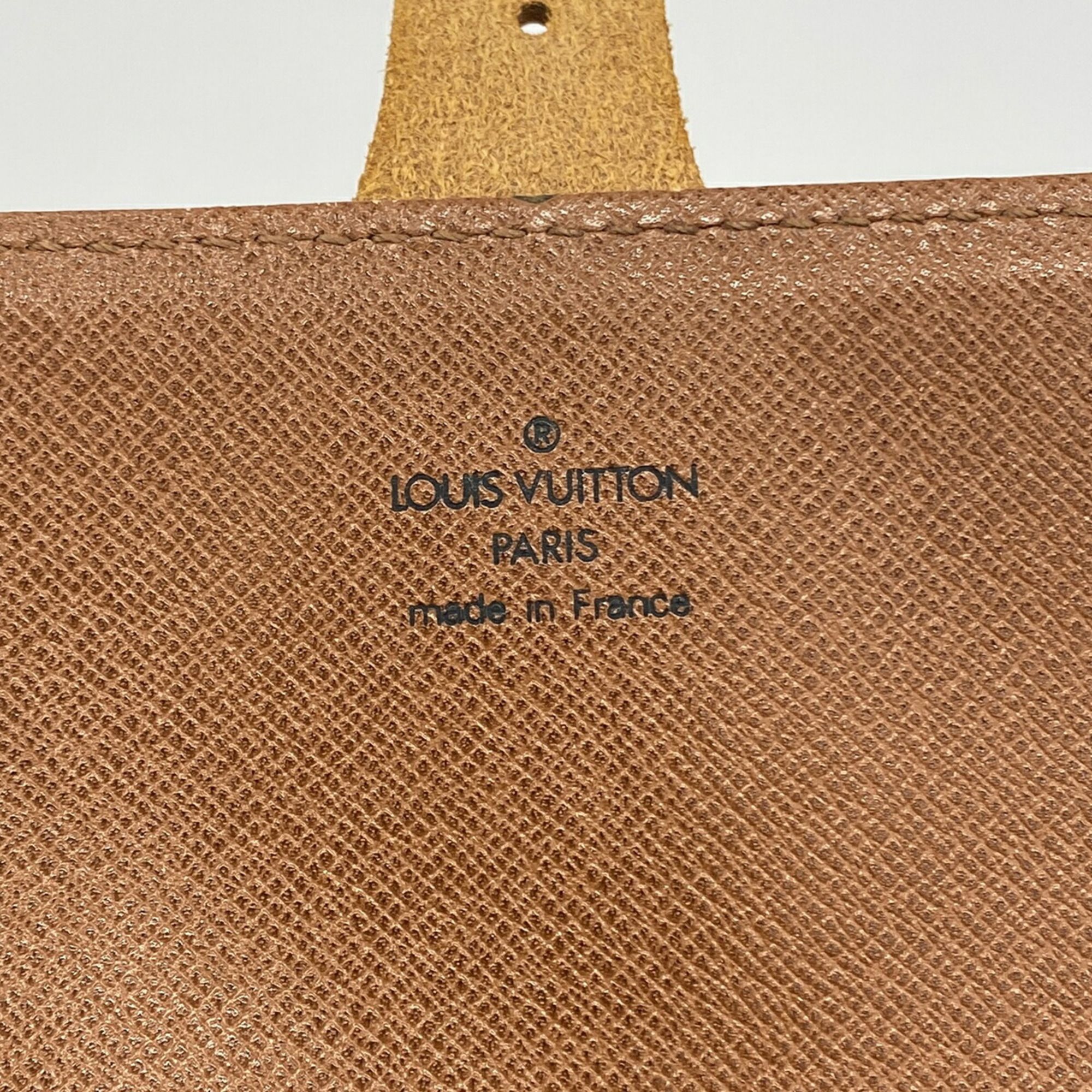 Shoulder Bag (Pre-Owned) - Louis Vuitton - Modalova