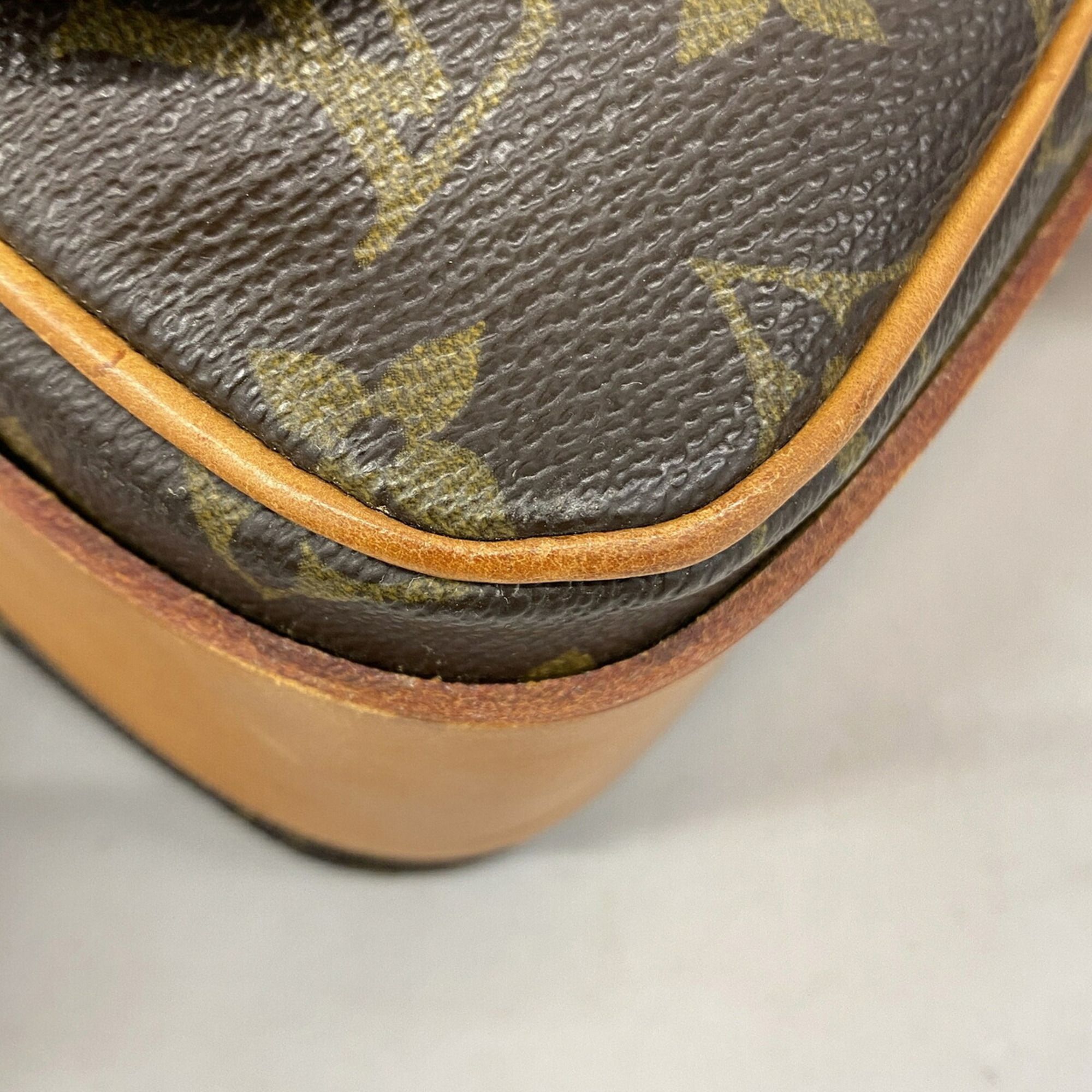 Shoulder Bag (Pre-Owned) - Louis Vuitton - Modalova
