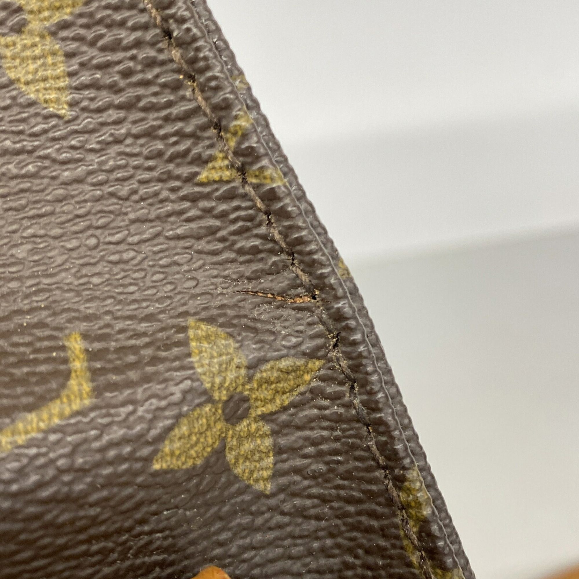 Shoulder Bag (Pre-Owned) - Louis Vuitton - Modalova