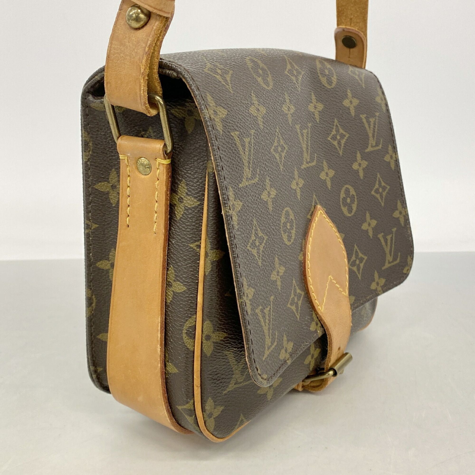 Shoulder Bag (Pre-Owned) - Louis Vuitton - Modalova